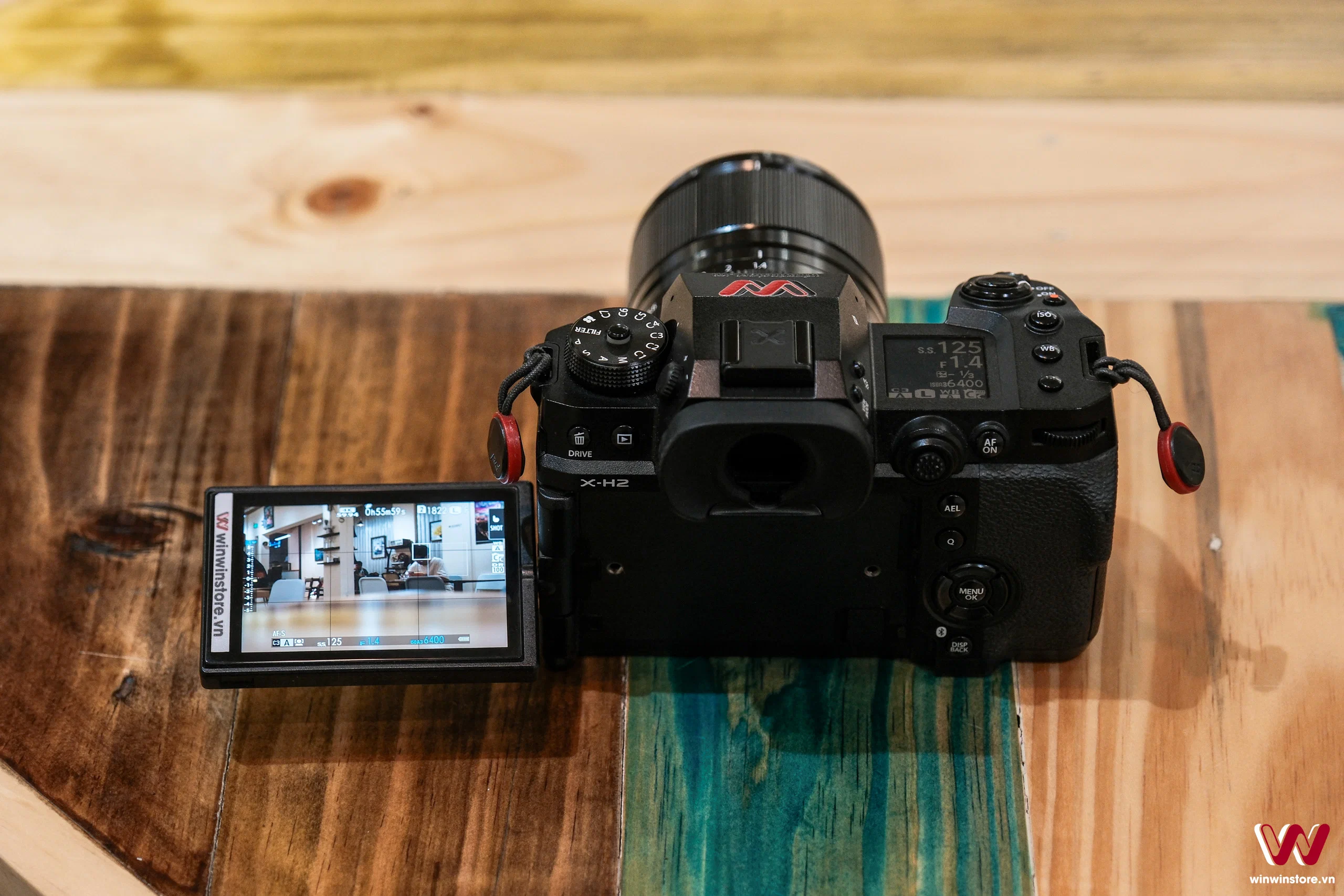 128 fujifilm x h2 tinhkhuong 0956