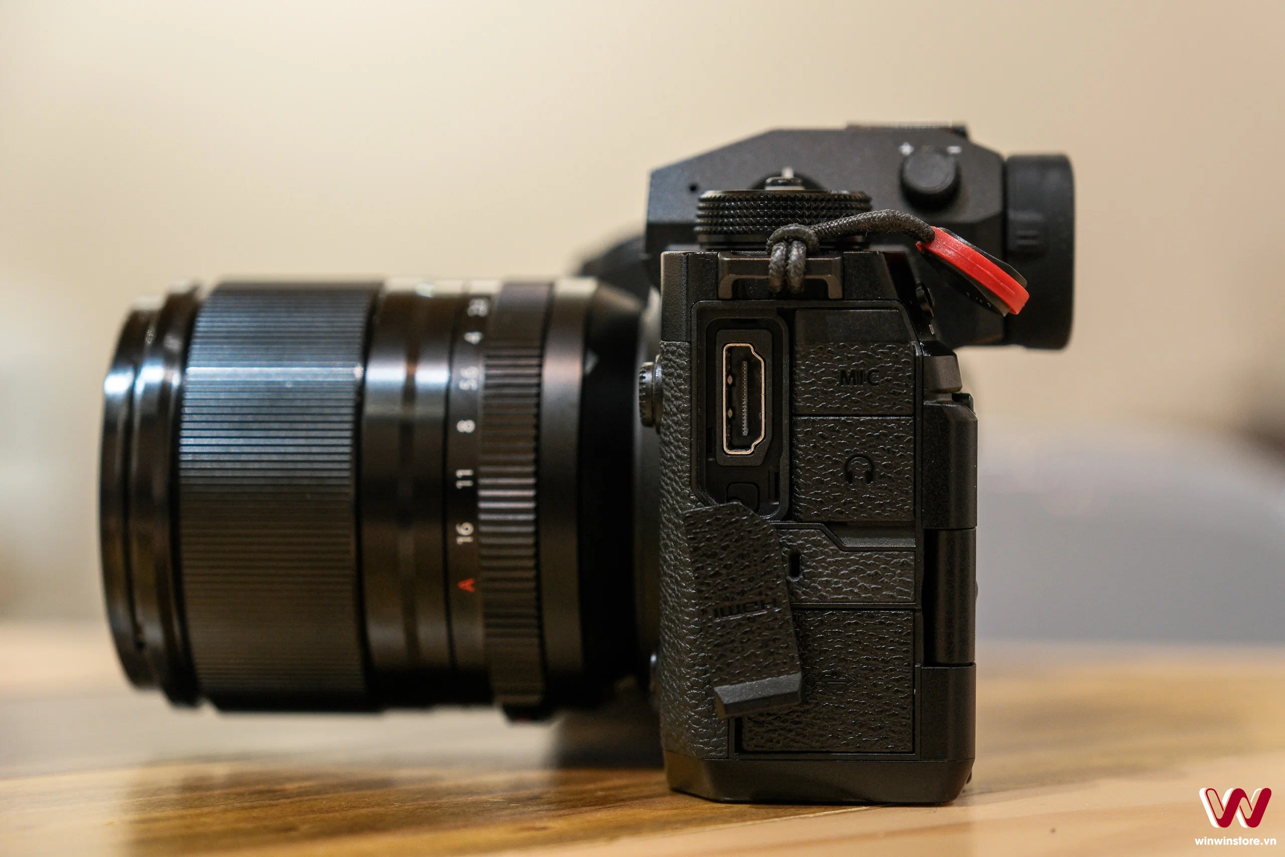 128 fujifilm x h2 tinhkhuong 0958