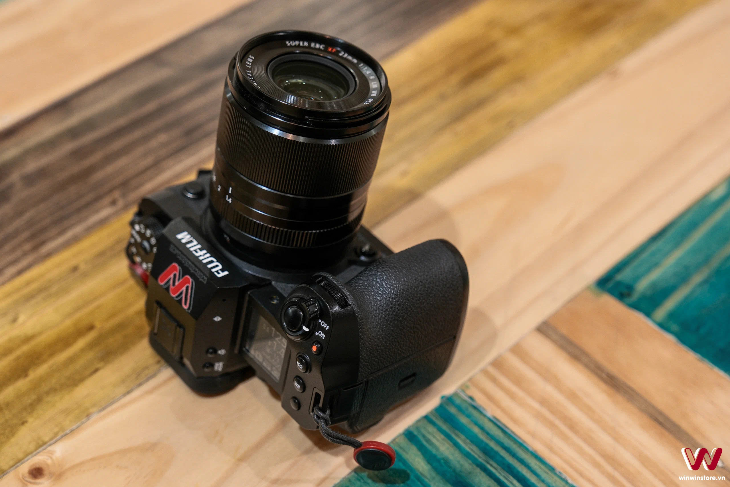128 fujifilm x h2 tinhkhuong 0959