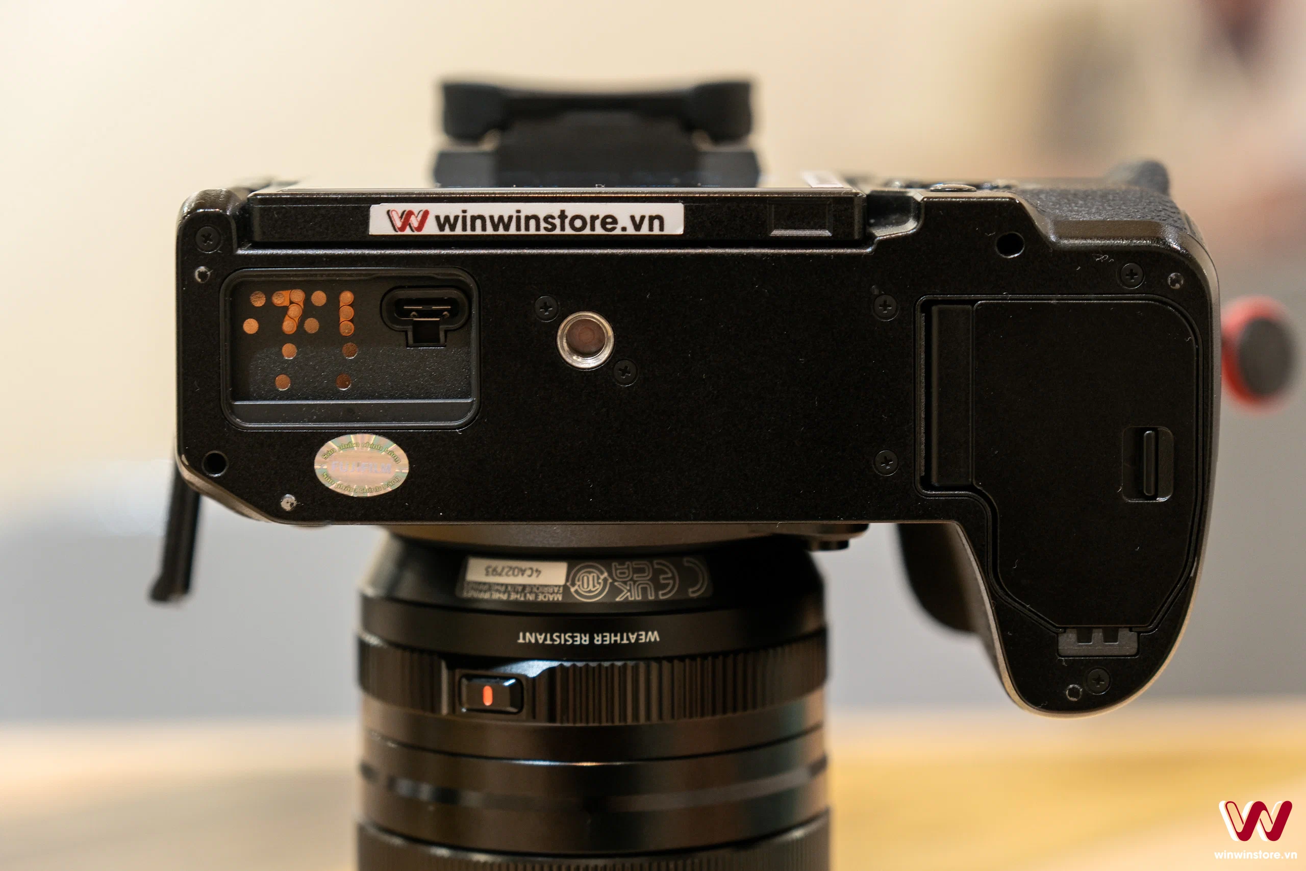 128 fujifilm x h2 tinhkhuong 0961