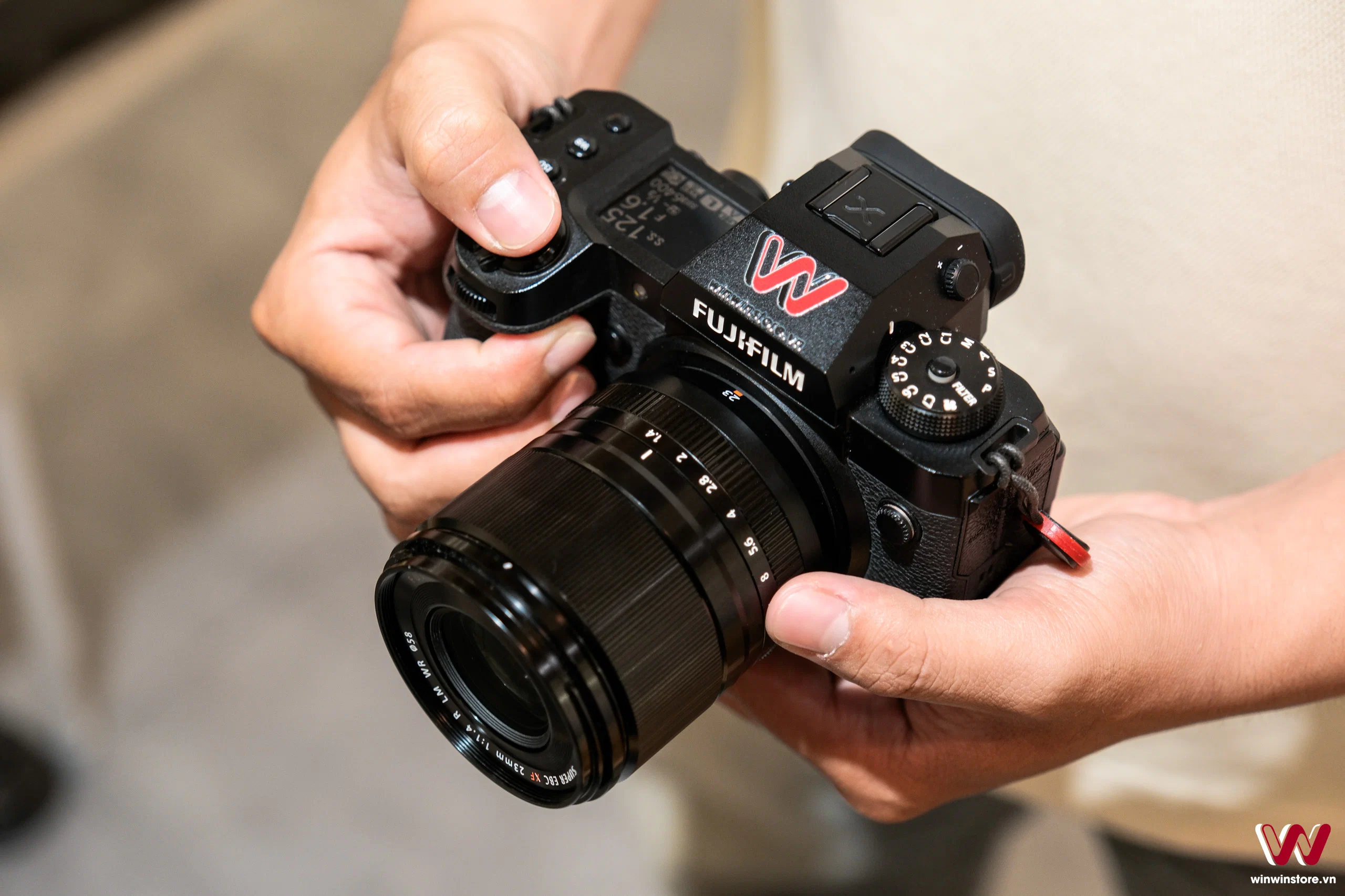 128 fujifilm x h2 tinhkhuong 0967