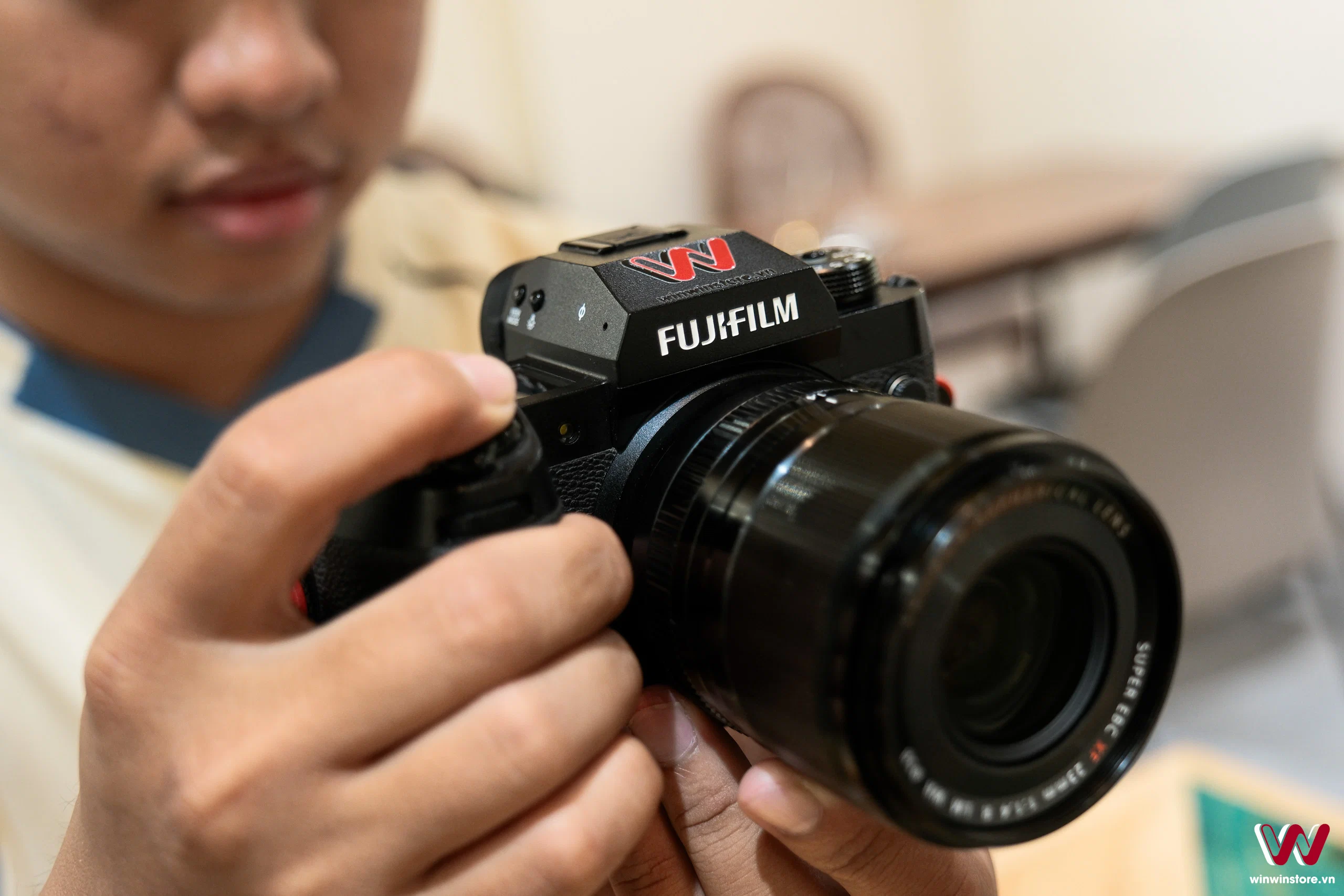 128 fujifilm x h2 tinhkhuong 0976