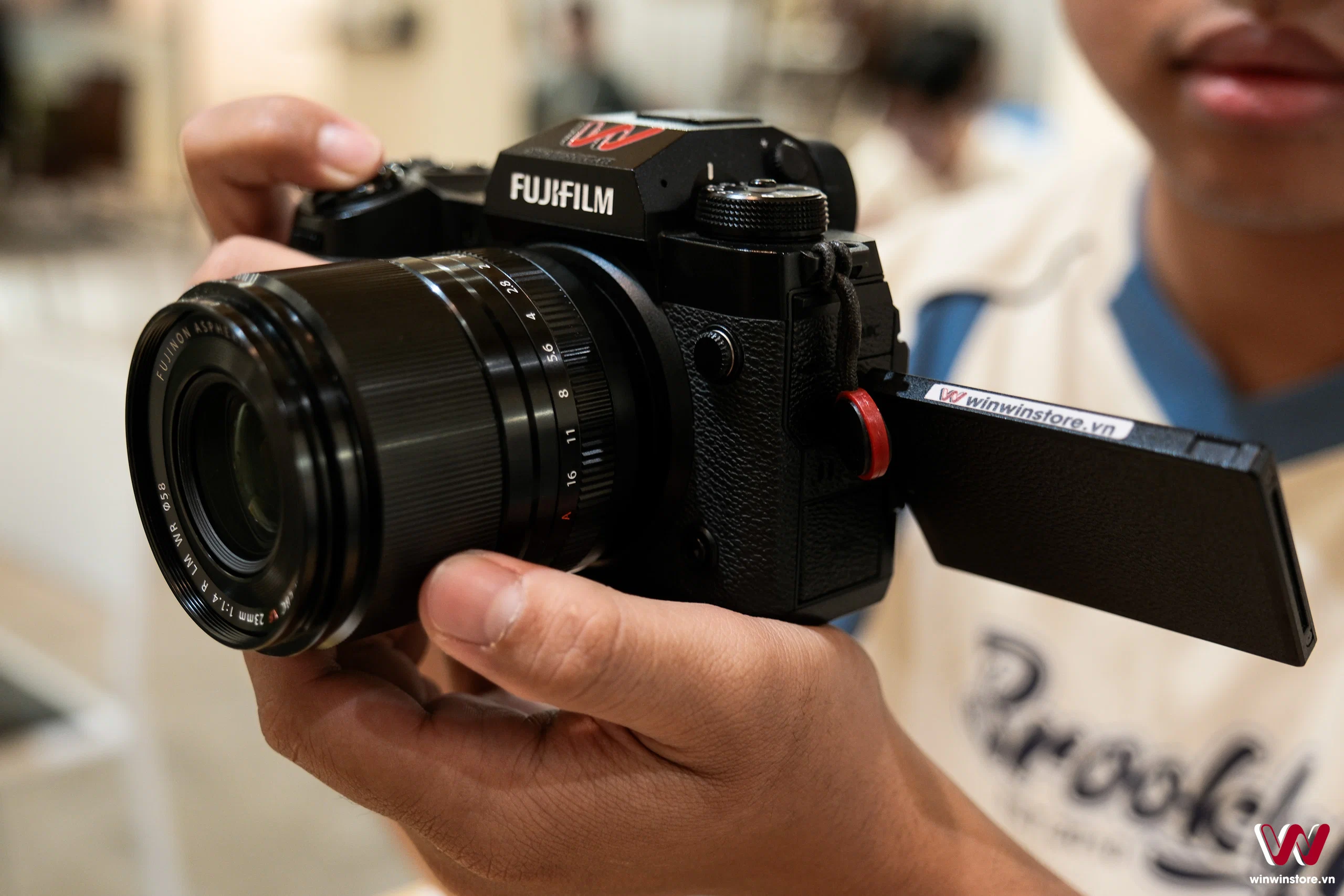 128 fujifilm x h2 tinhkhuong 0980