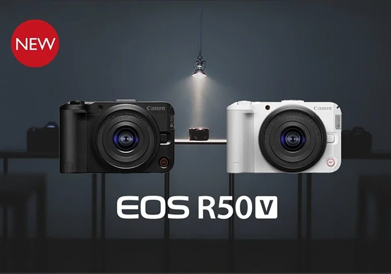 canon eos r50 v 1