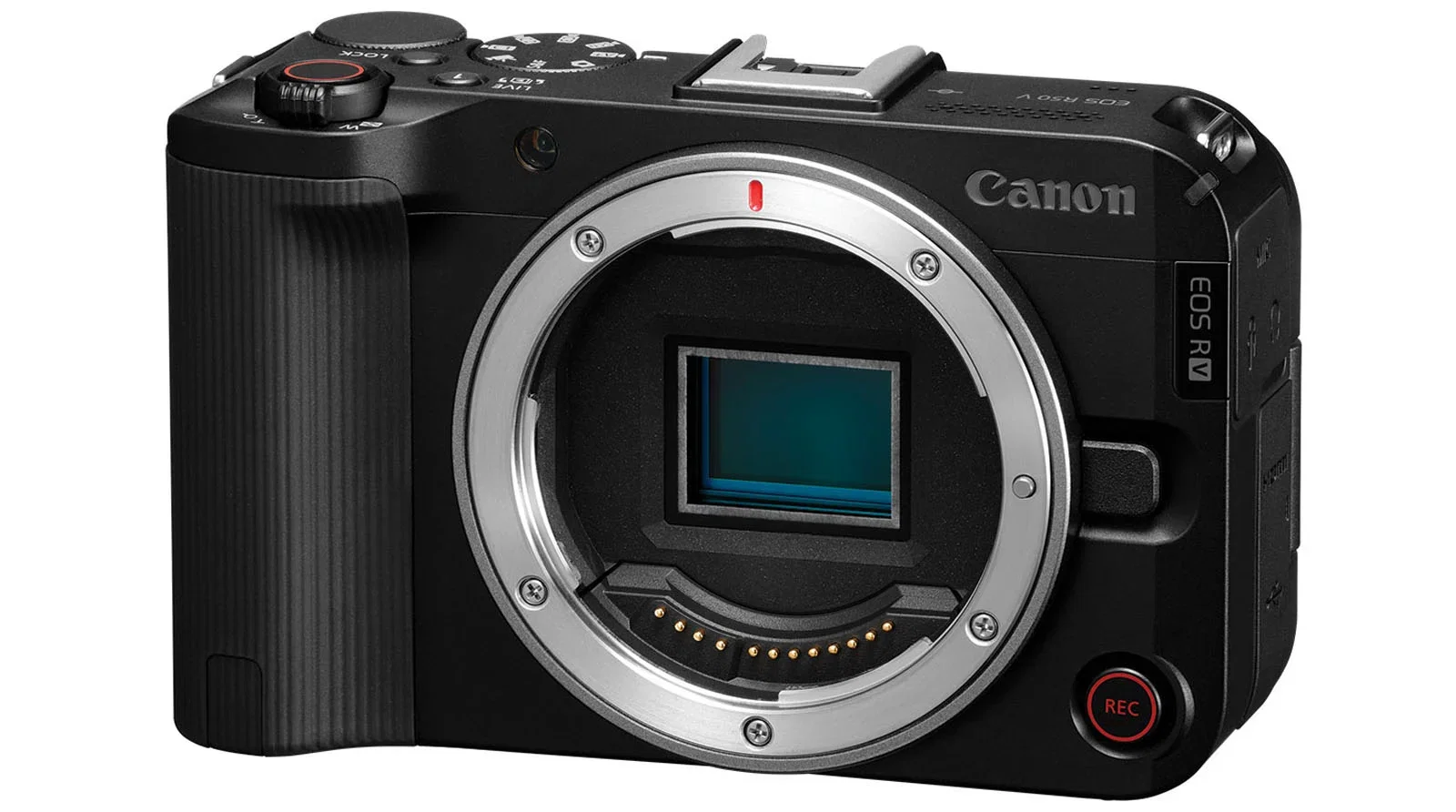 canon eos r50 v 26