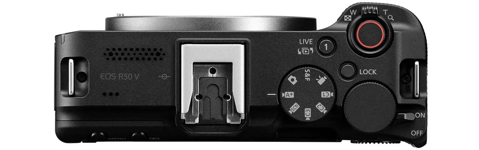 canon eos r50 v 27