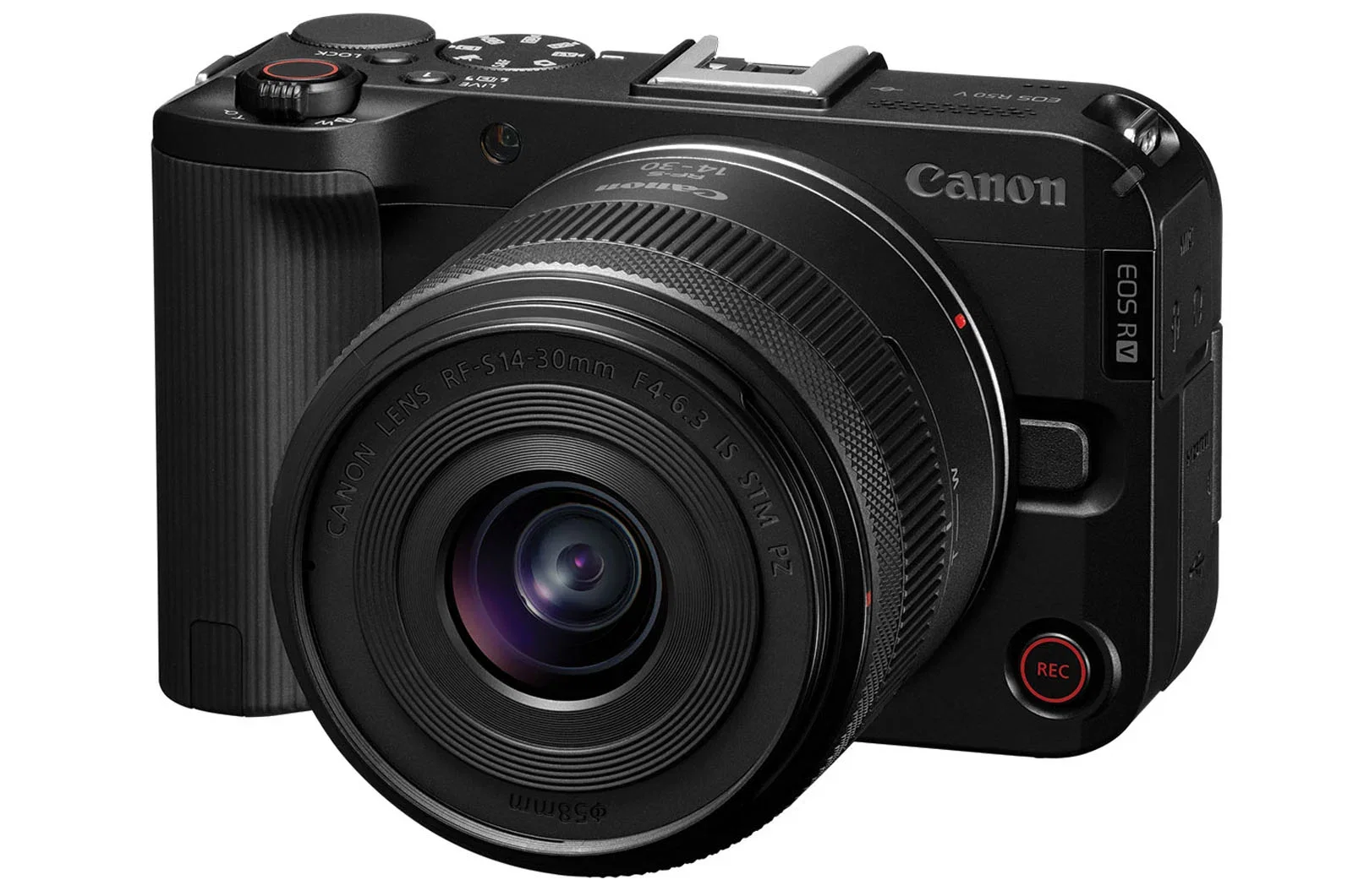 canon eos r50 v 29