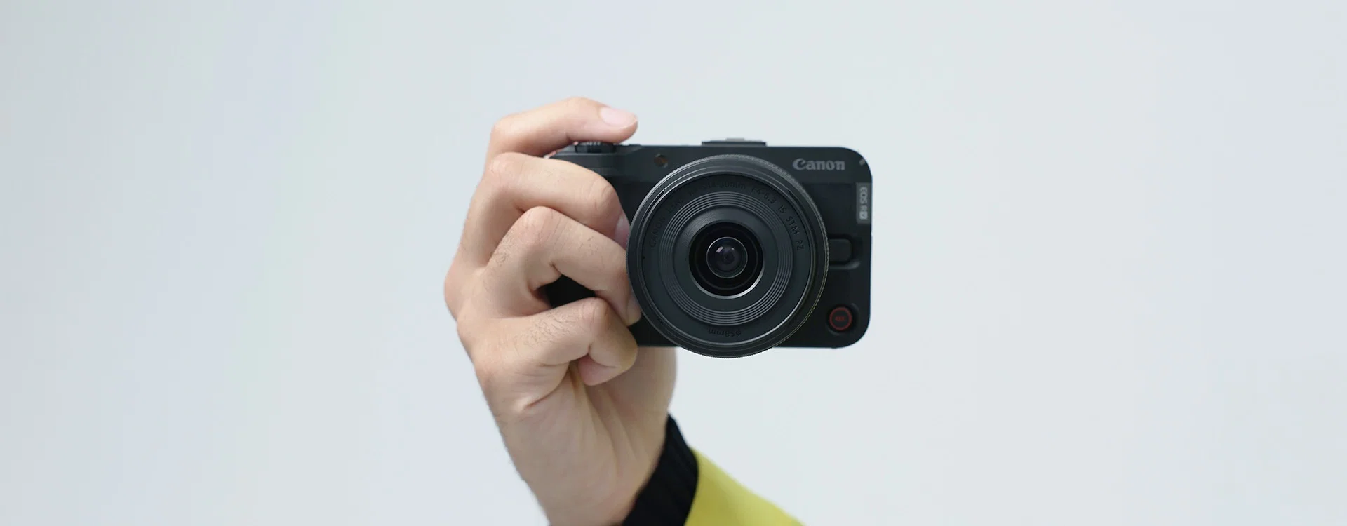 canon eos r50 v 9