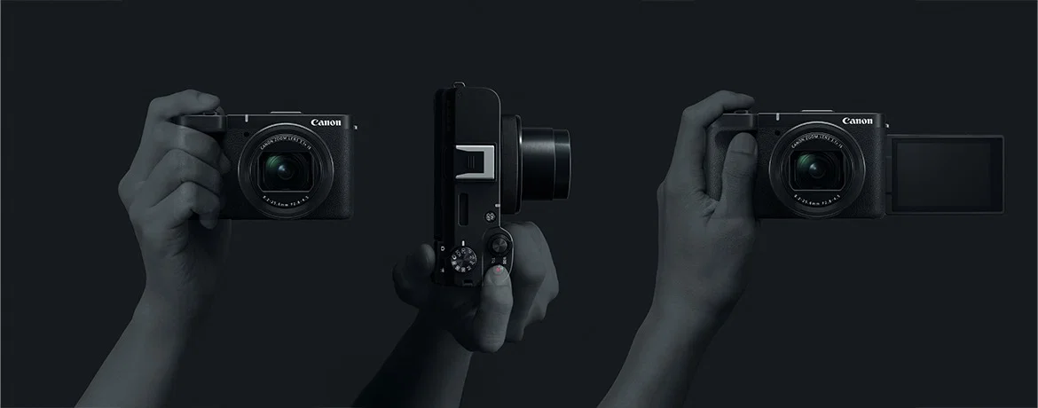 canon powershot v1 31