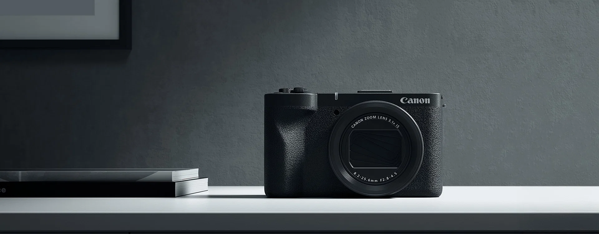 canon powershot v1 34