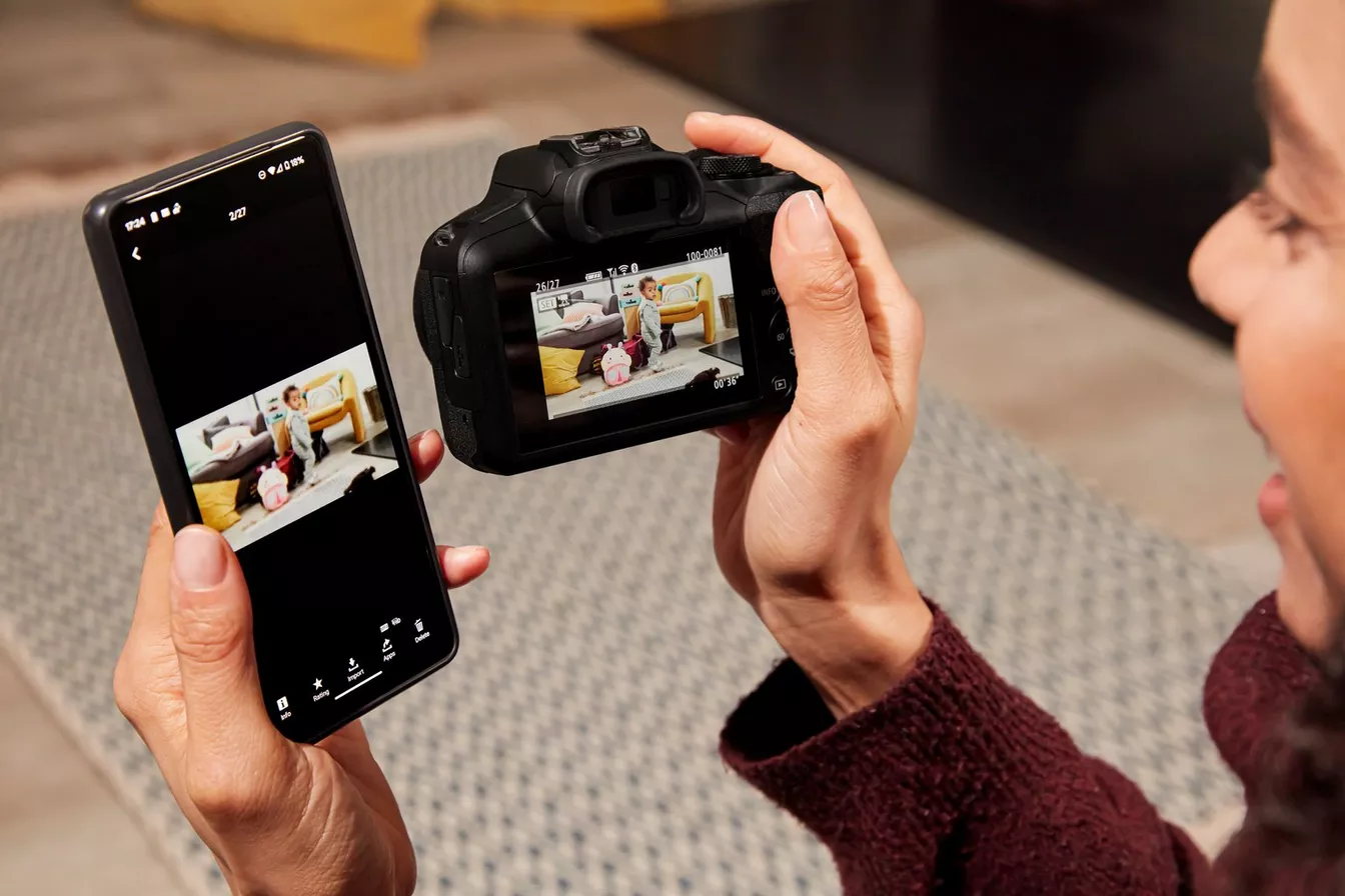 eos r100 features and benefits 03 1b334e04f6e64f27b194c41d3f613a6d