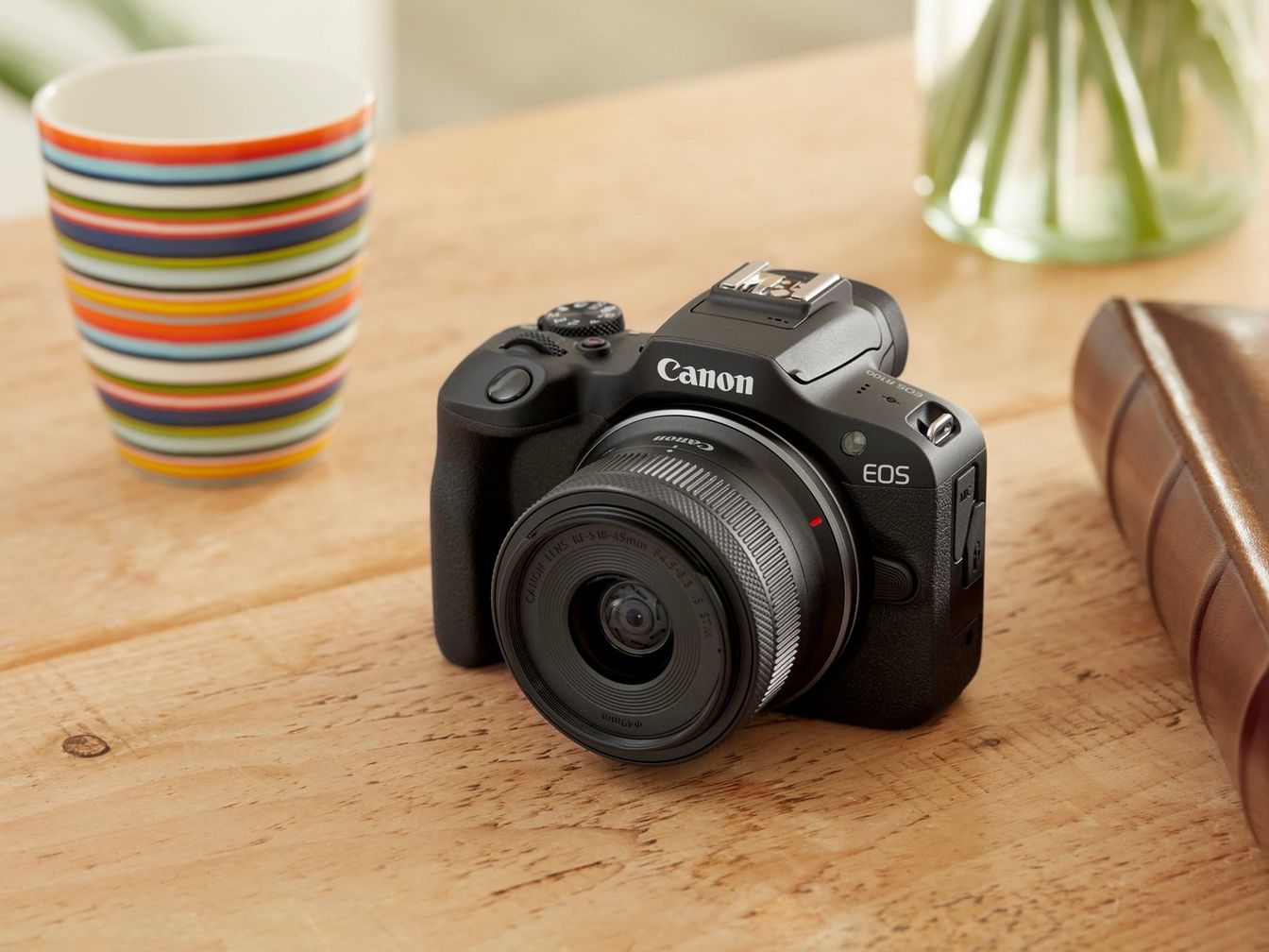 eos r100 hero c99262ddd0f04b7c9f594479990f8baf