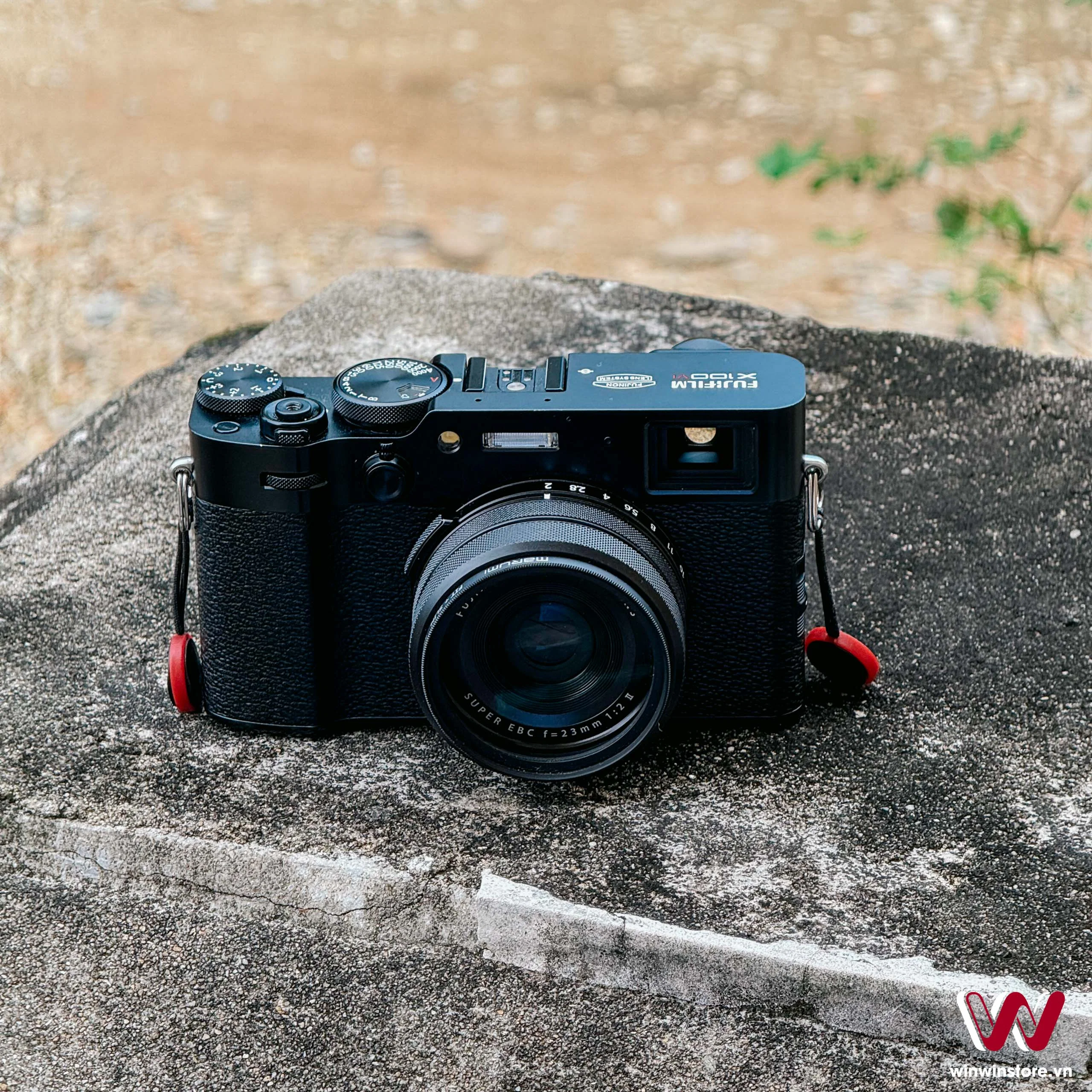 fujifilm x100vi winwinstore 5779 11 fujifilm x100vi winwinstore 5779
