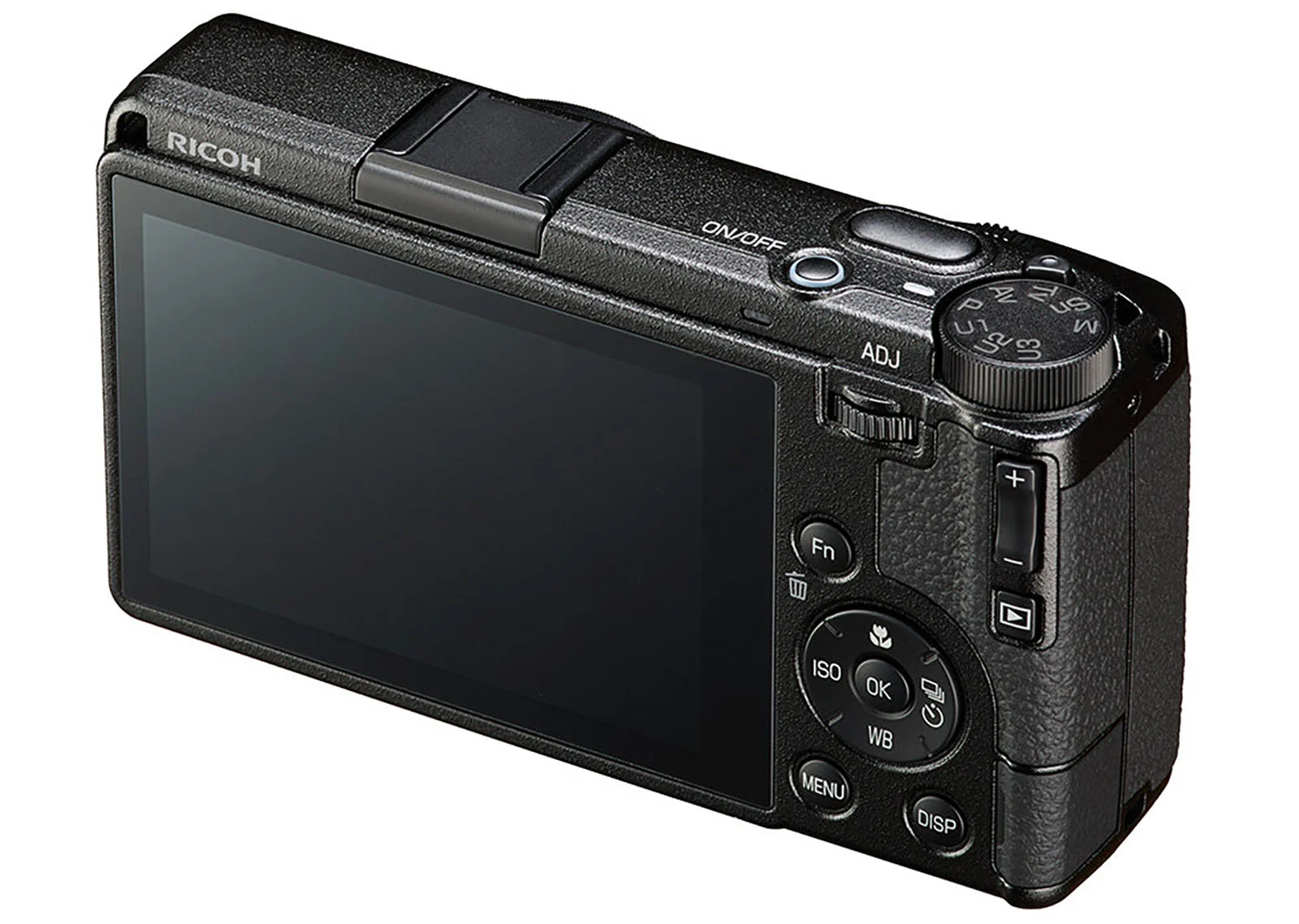 ricoh gr iv back copy 4 ricoh gr iv back copy