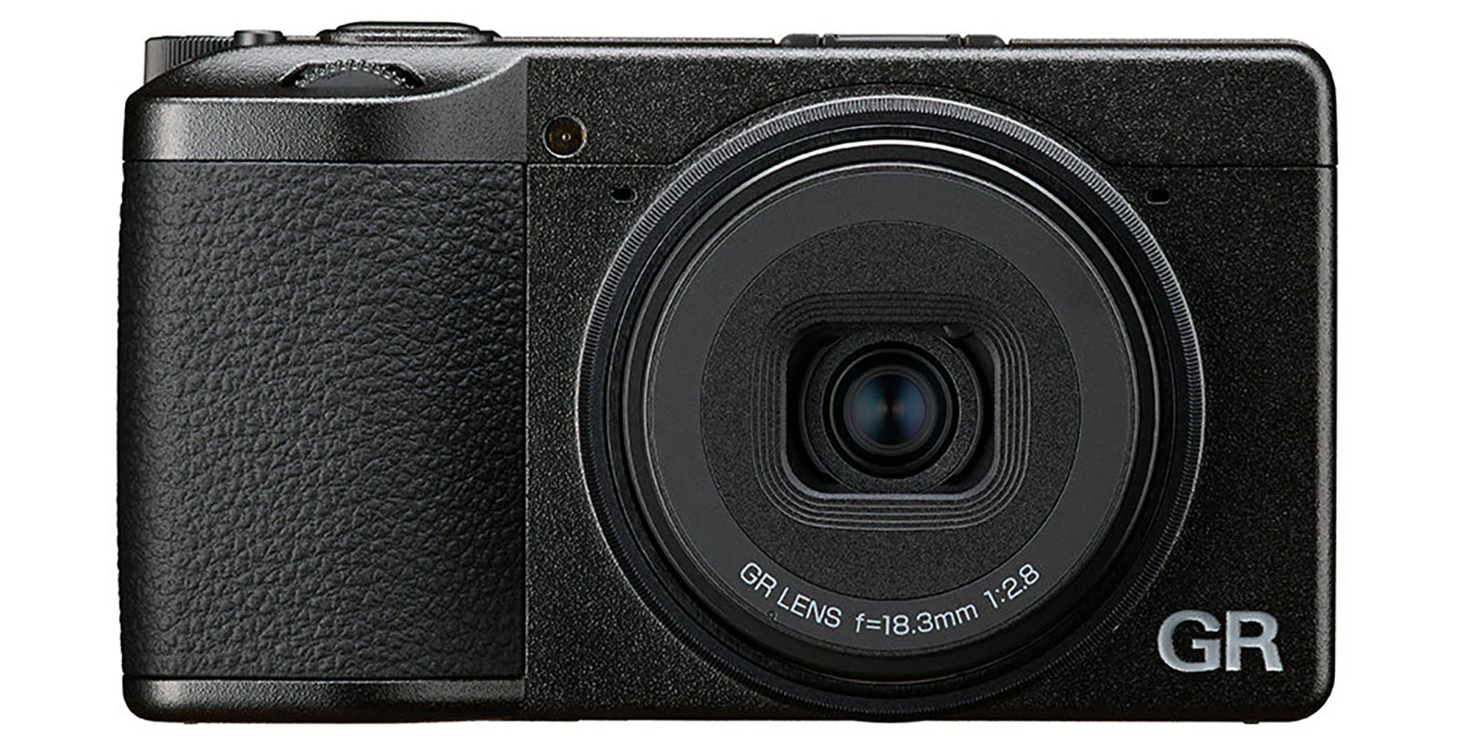 ricoh gr iv front copy