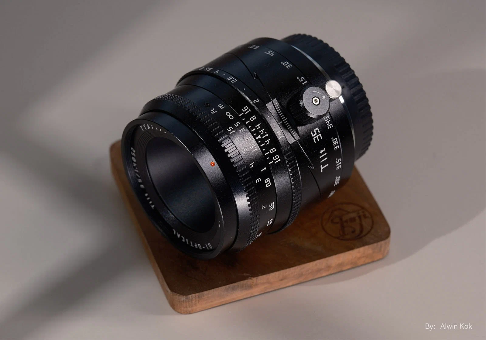 ttartisan 35 tilt 1