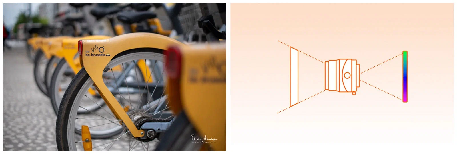 ttartisan tilt 35mm sample 3