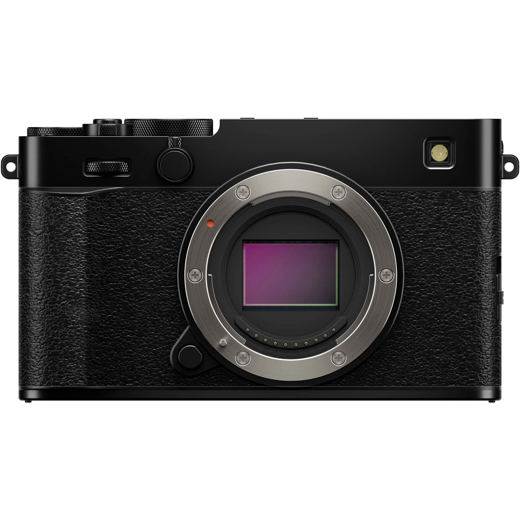 1 fujifilm x e5 7 1 fujifilm x e5