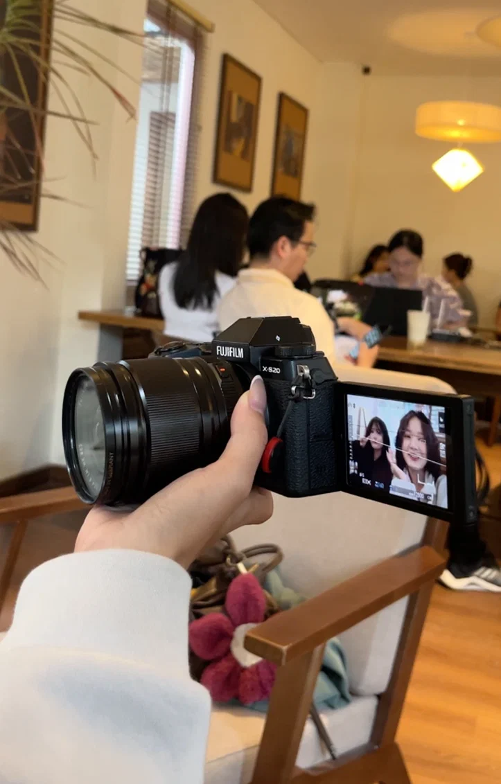 1 fujifilm xf 18mm