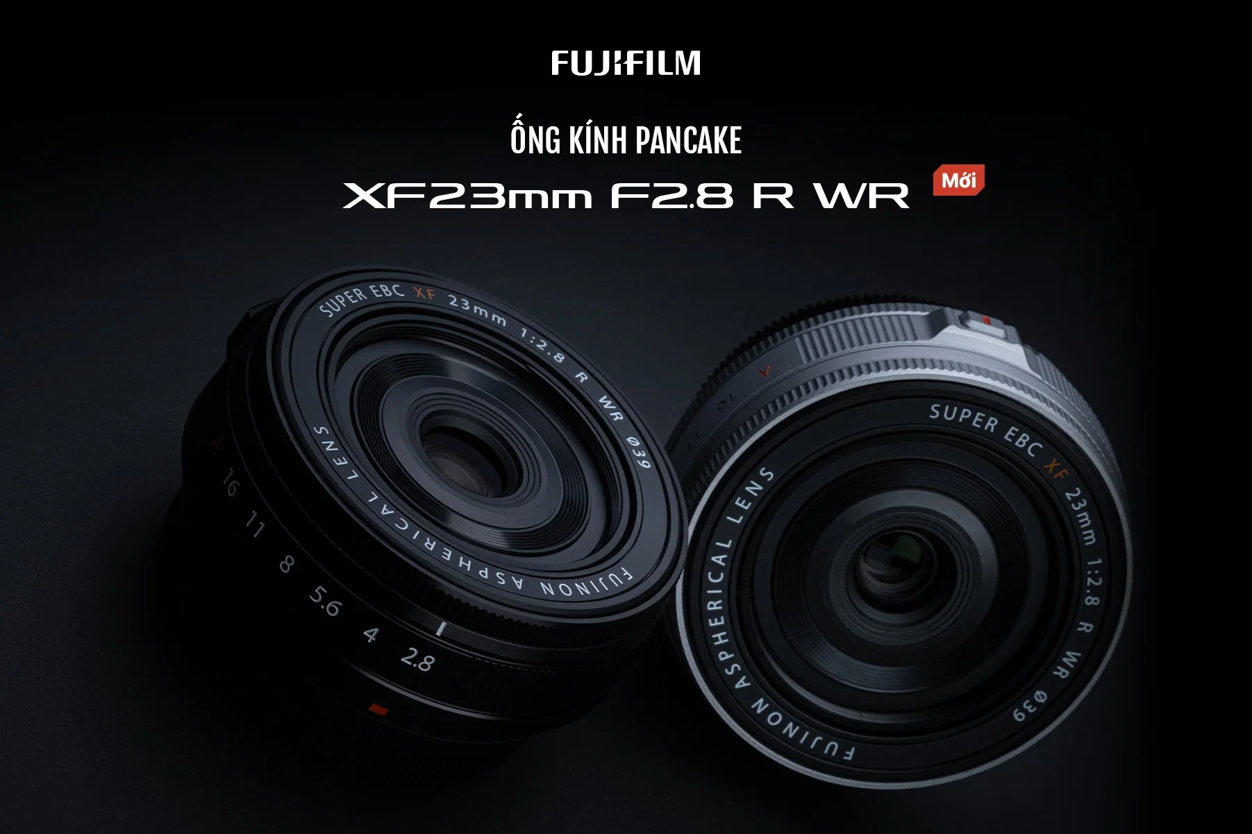 114 fujifilm xf 23mm f2.8 r wr