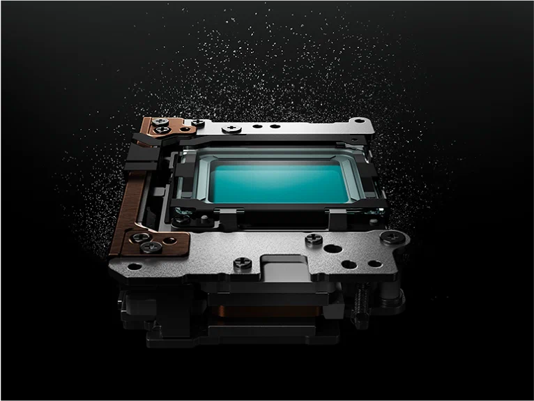 14 may anh om system om 5 mark ii specs