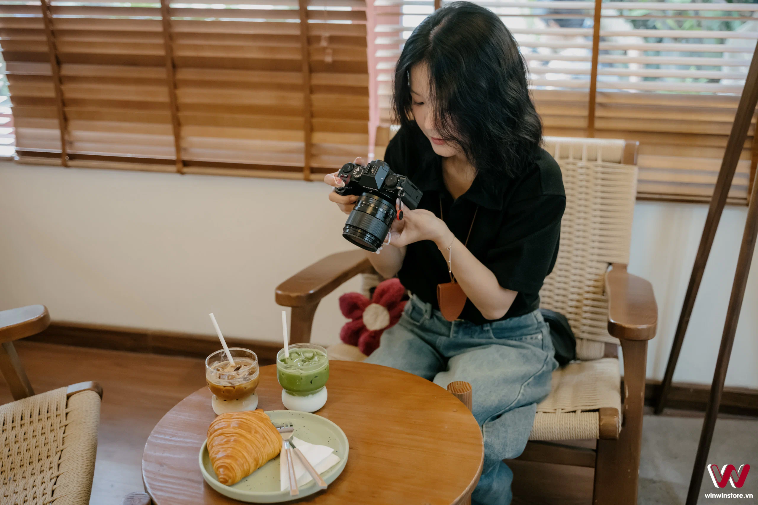 152 fujifilm x s20 xf18mm xf23mm 0411