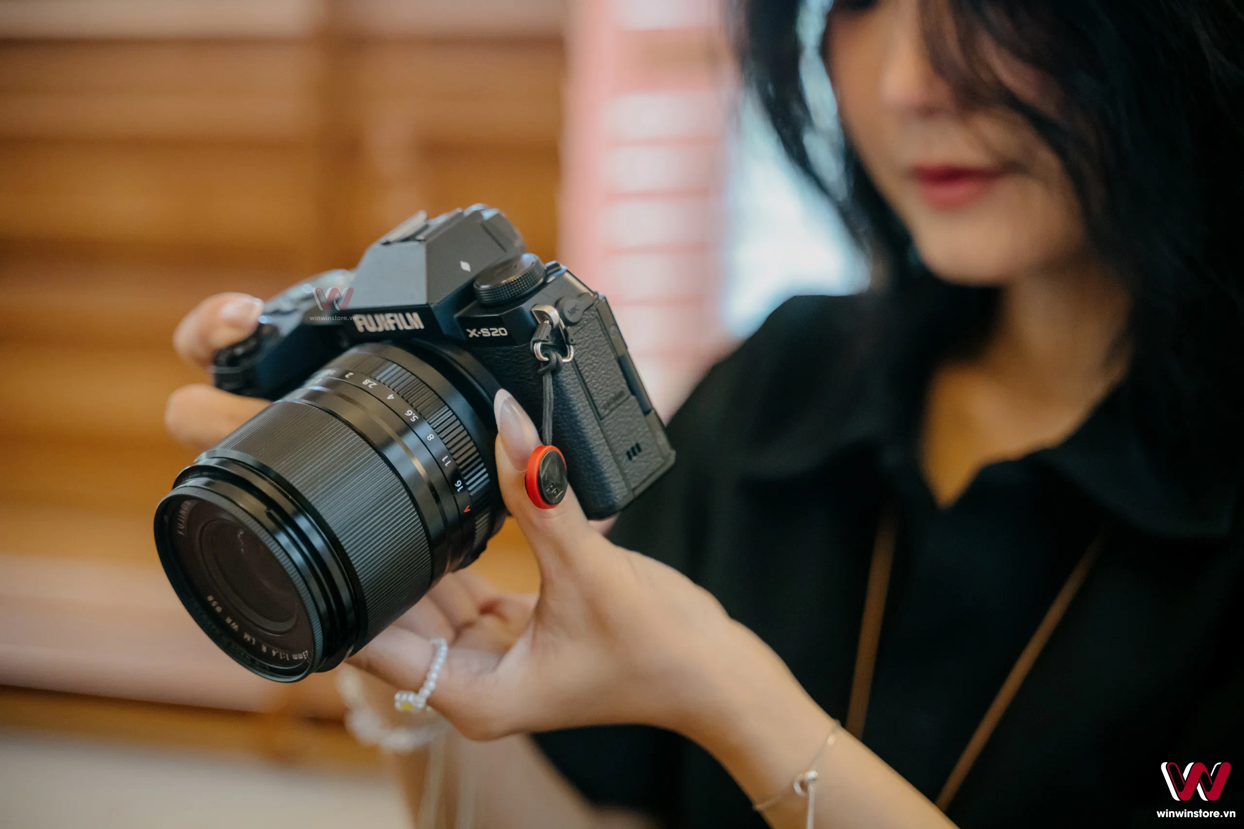 152-Fujifilm-X-S20-XF18mm-XF23mm-0414