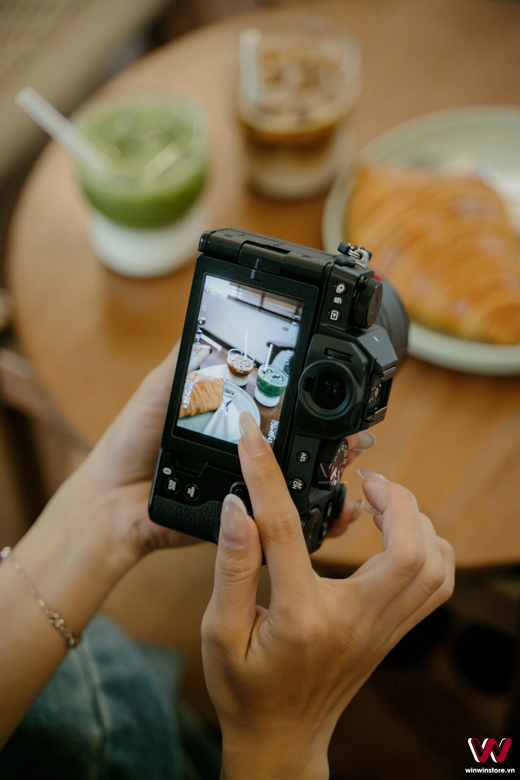 152 fujifilm x s20 xf18mm xf23mm 0434