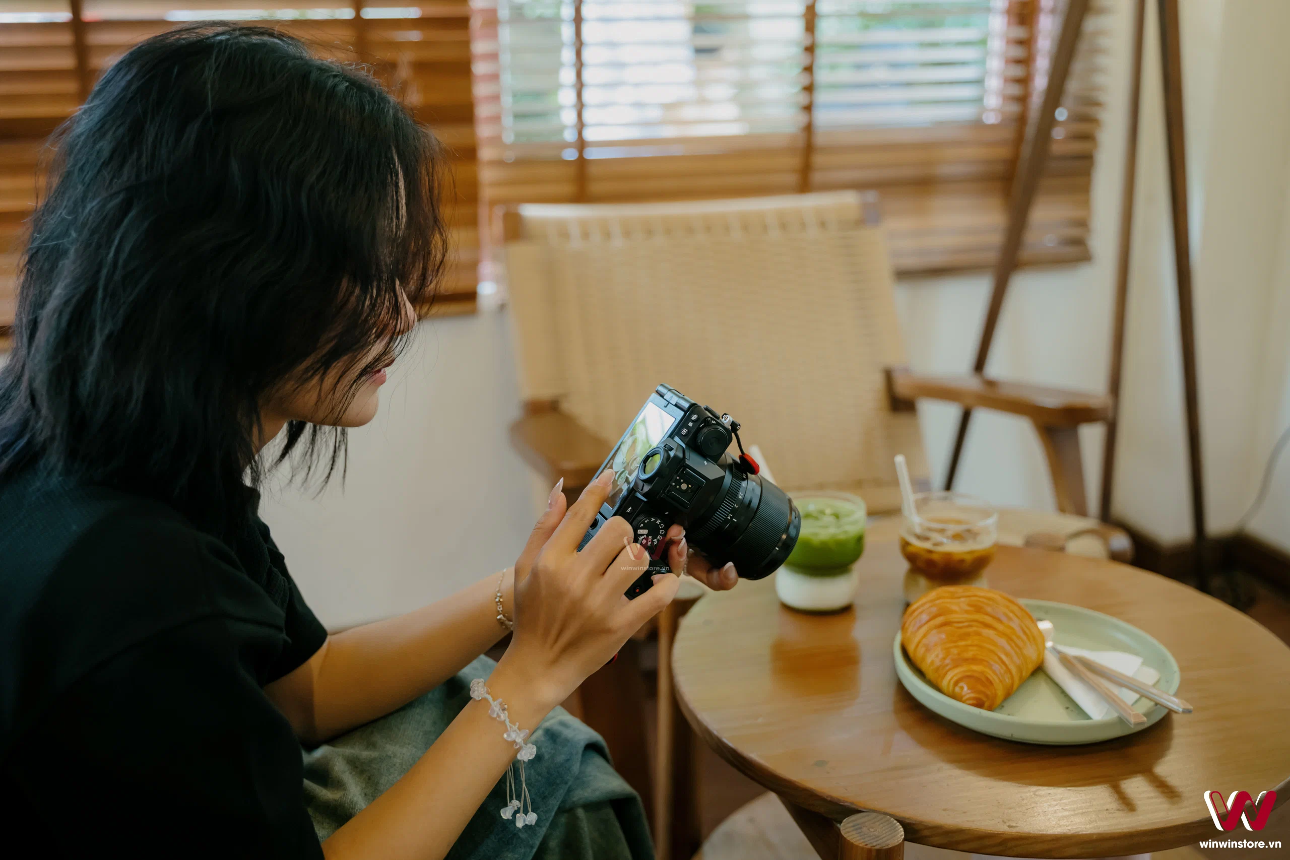 152 fujifilm x s20 xf18mm xf23mm 0439