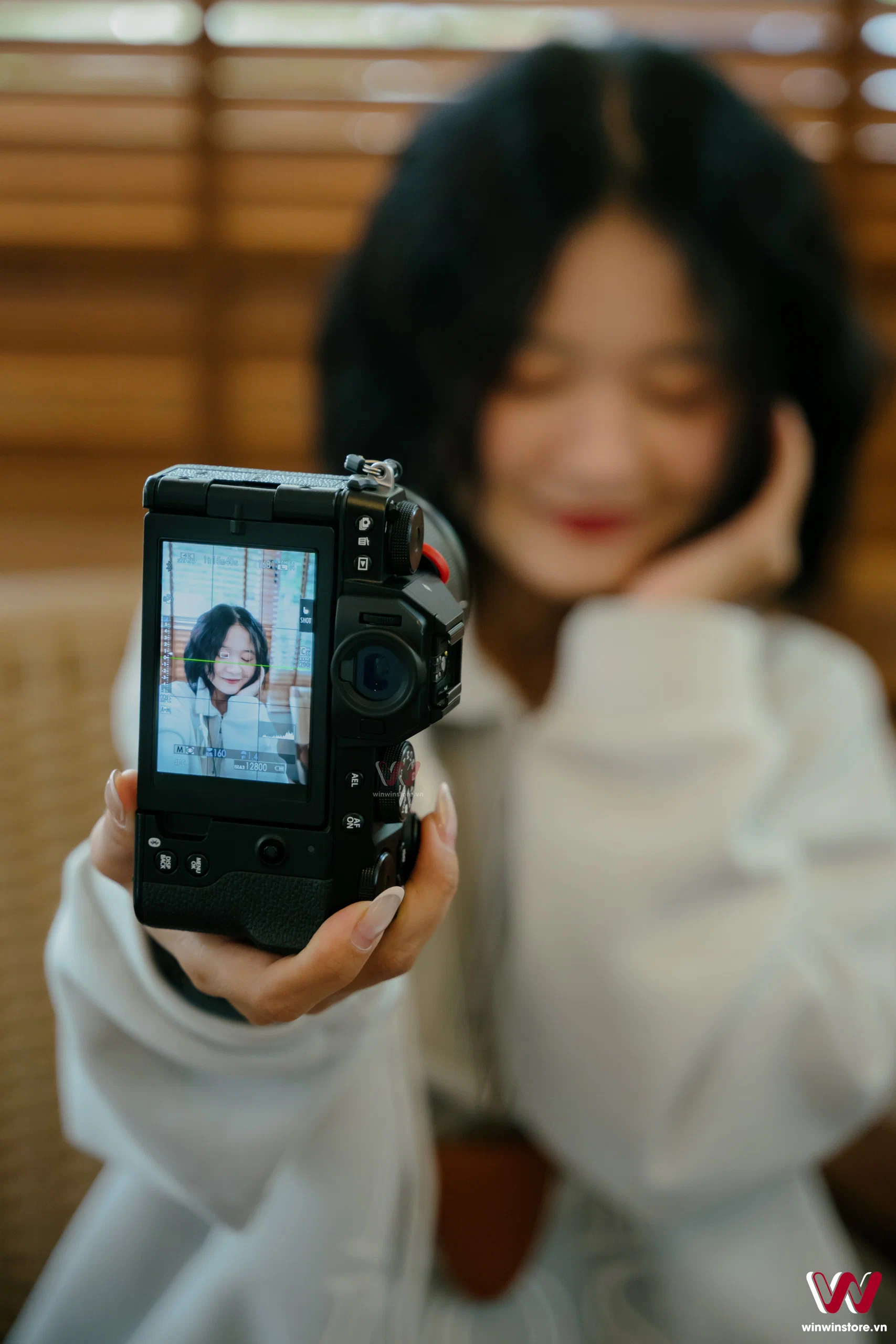 152 fujifilm x s20 xf18mm xf23mm 0502