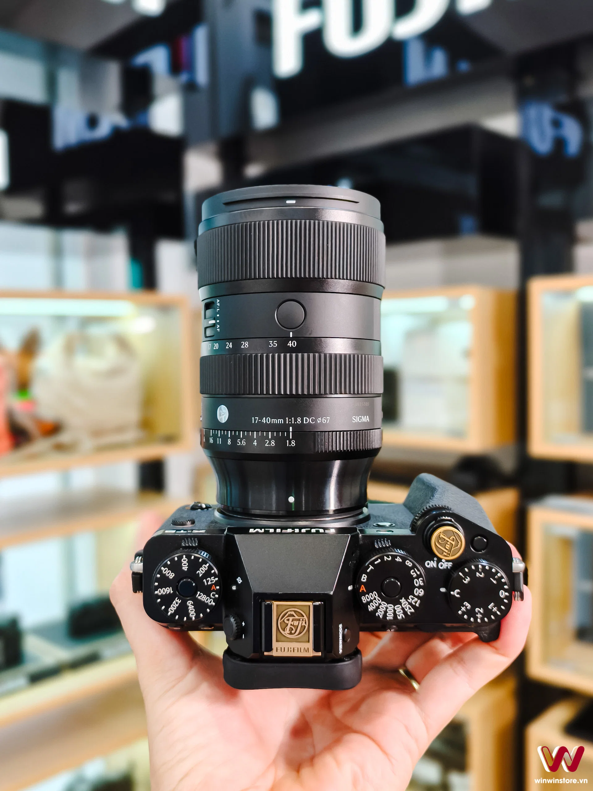 169 sigma 17 40mm fuji x 20250618162945