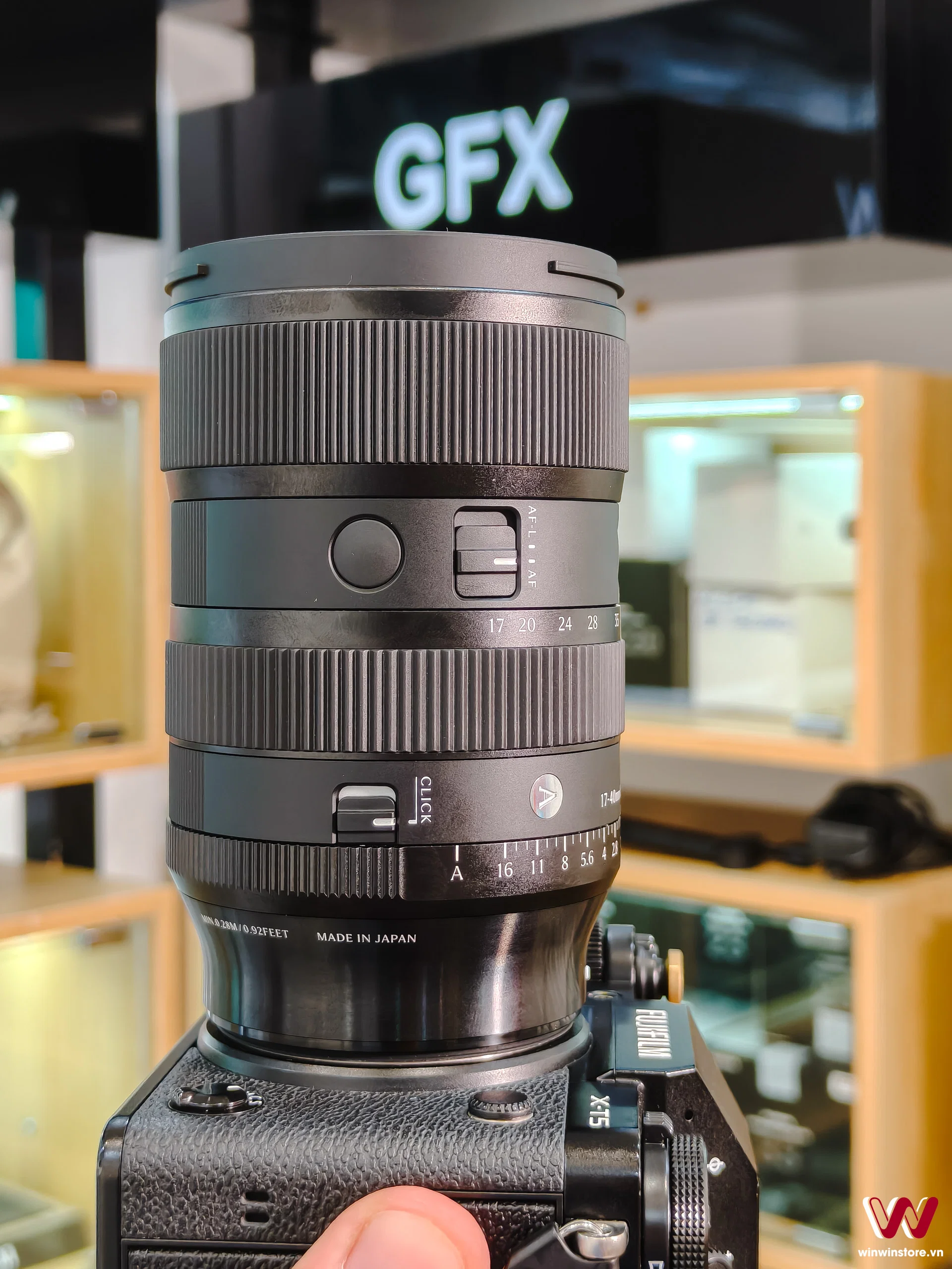 169 sigma 17 40mm fuji x 20250618163002