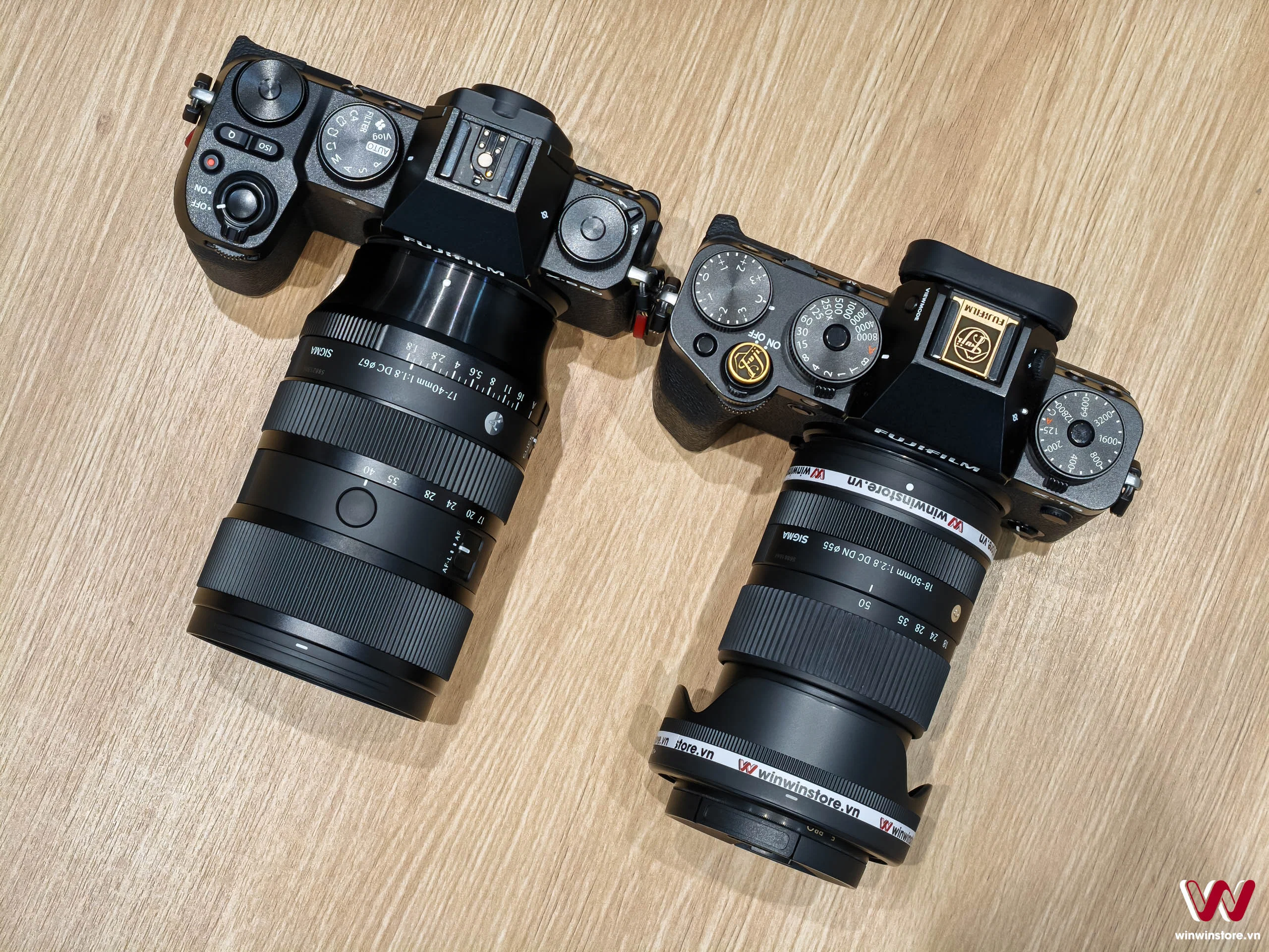 169 sigma 17 40mm fuji x 20250618163215