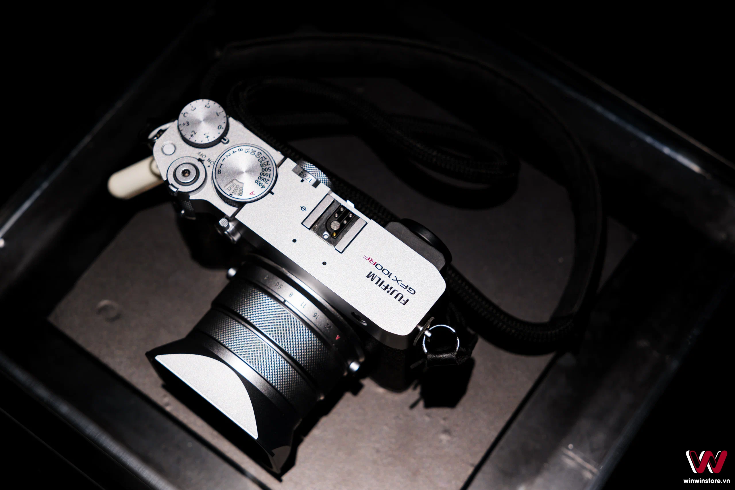 170 fujifilm trien lam i identity 0734