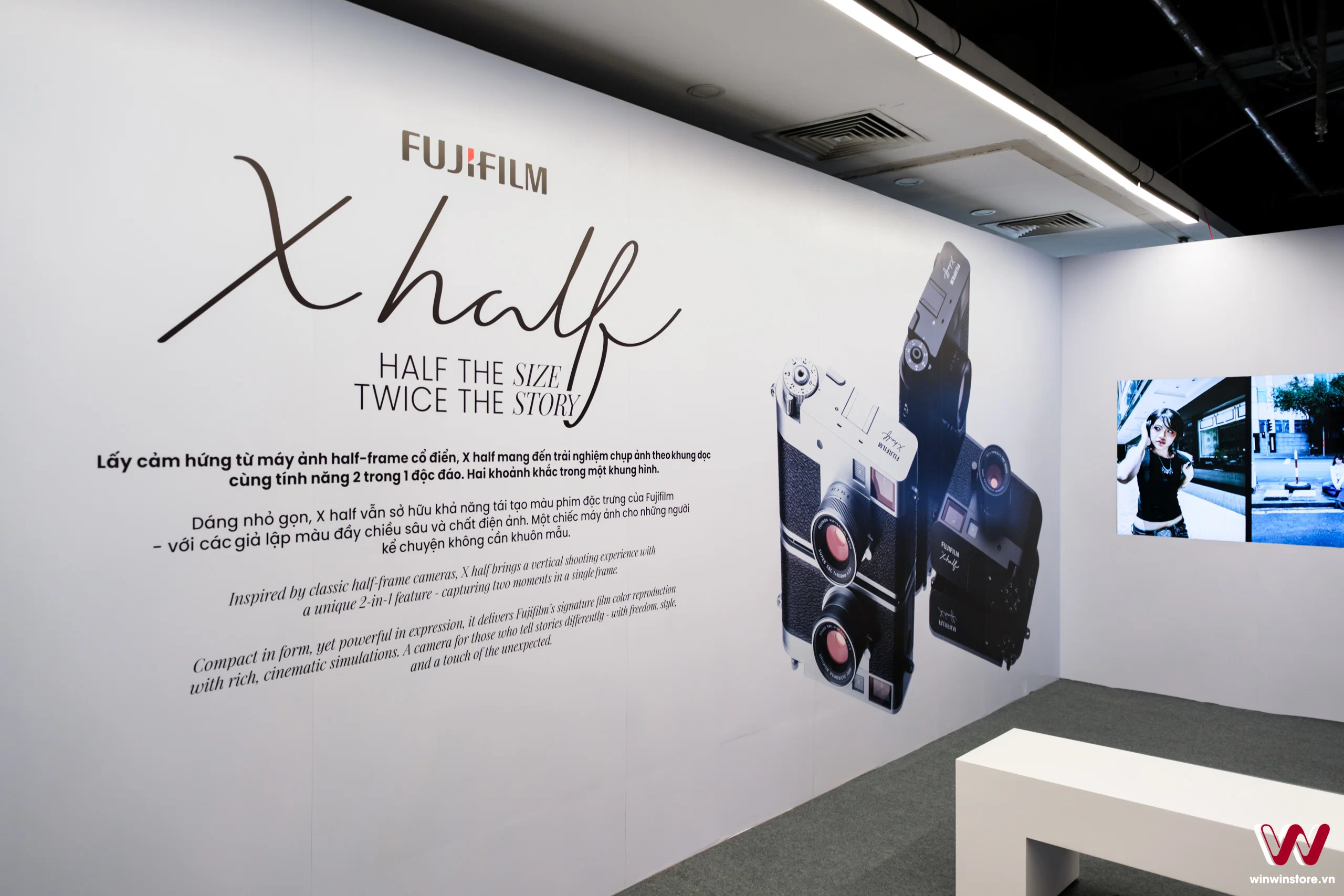 170 fujifilm trien lam i identity 0740
