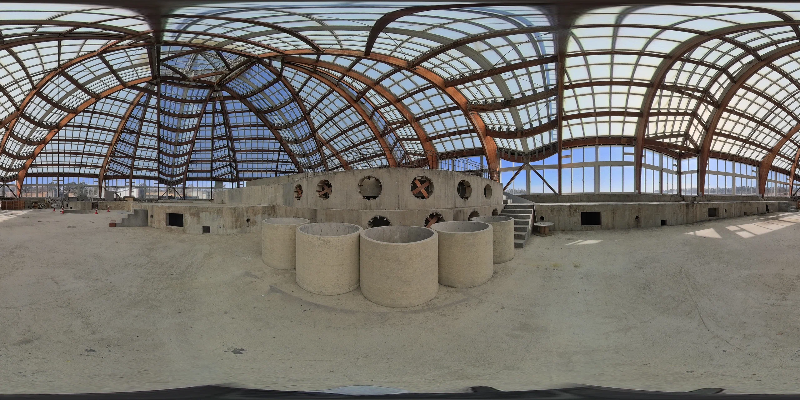 2 ricoh theta a1