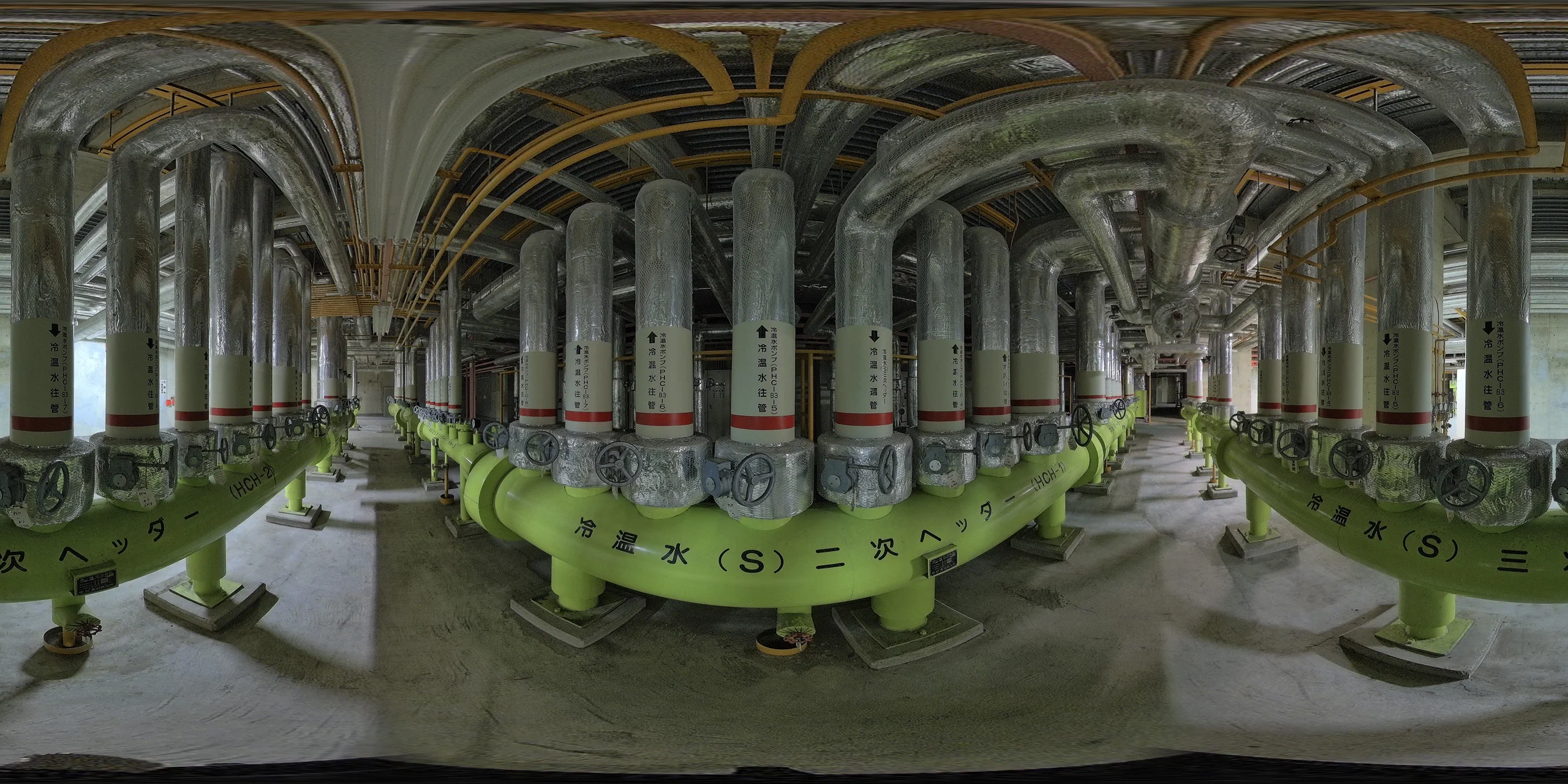 3 ricoh theta a1