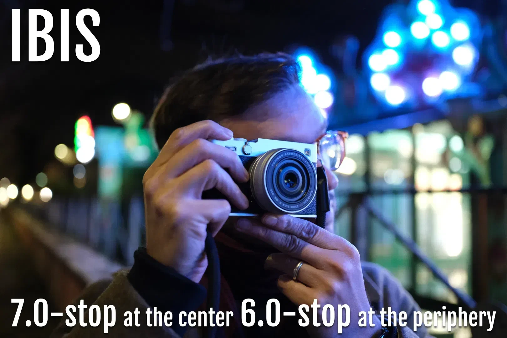 46 fujifilm x e5