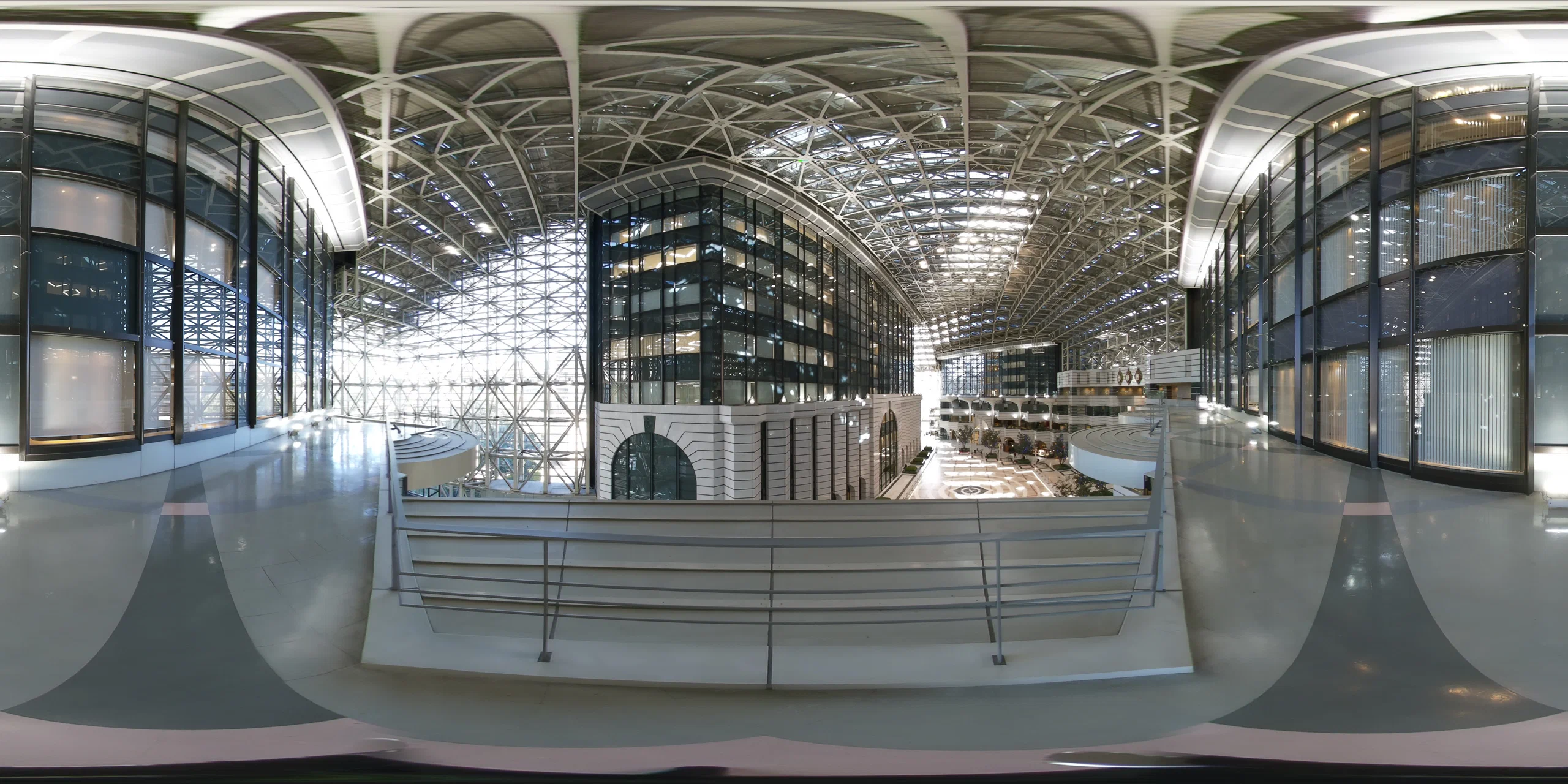 5 ricoh theta a1