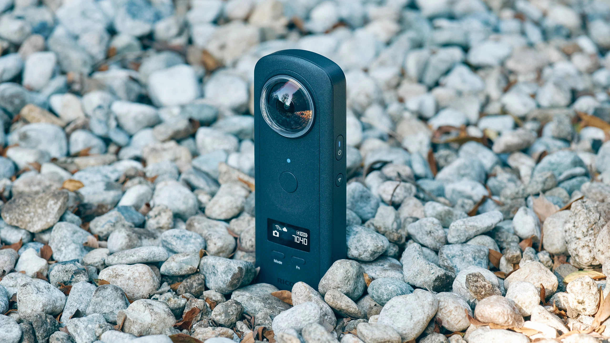6 ricoh theta a1