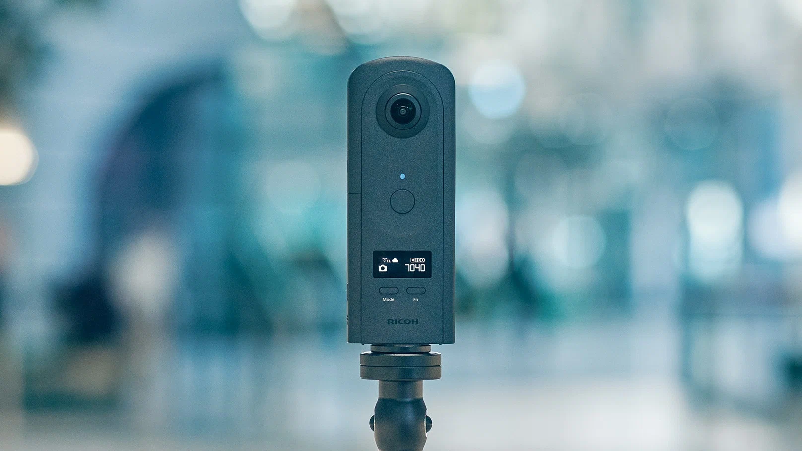 7 ricoh theta a1