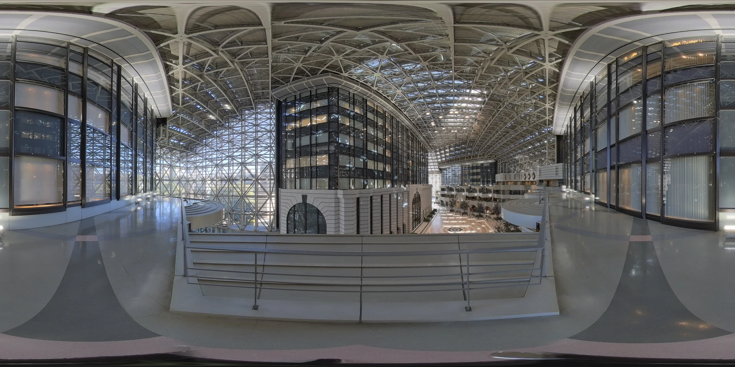 8 ricoh theta a1