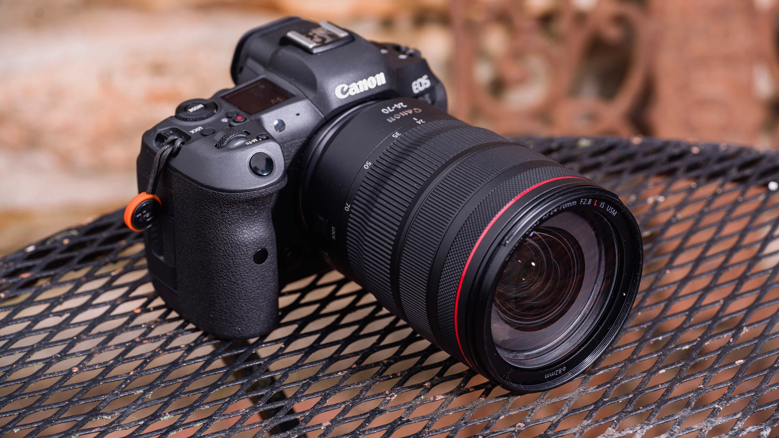 canon rf 24 70mm f28 l is usm 1zuc 23 canon rf 24 70mm f28 l is usm 1zuc