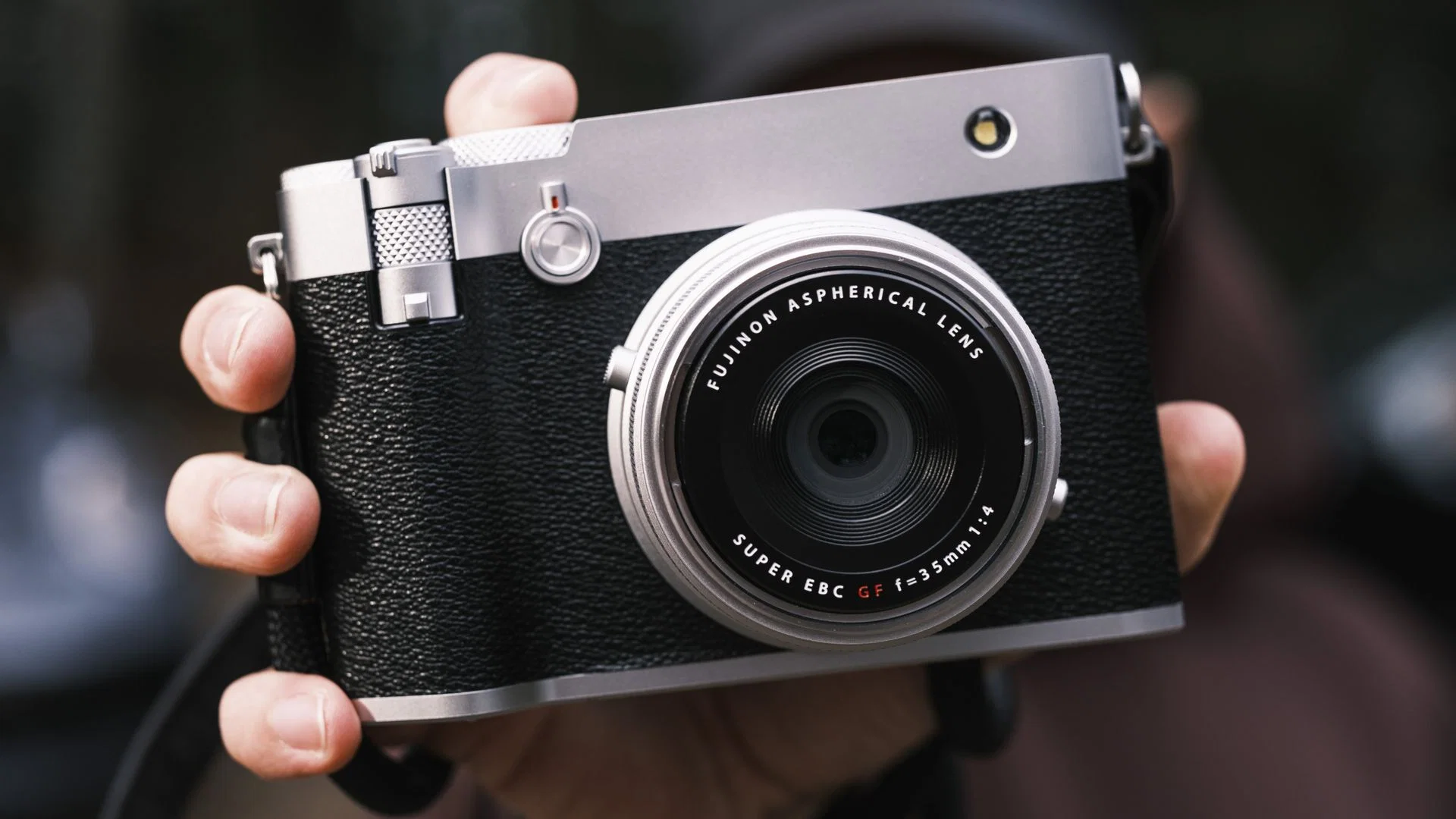 fujifilm