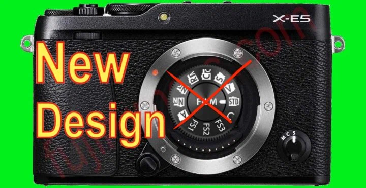 fujifilm x e5 film simulation new design 720x371 1