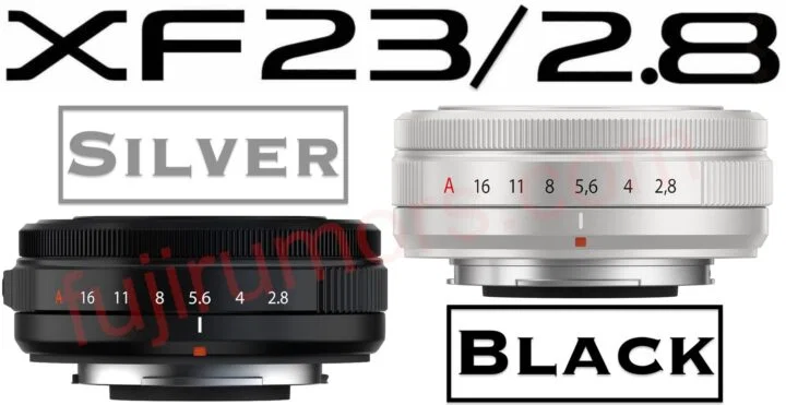 xf23mm black silver 720x371 1