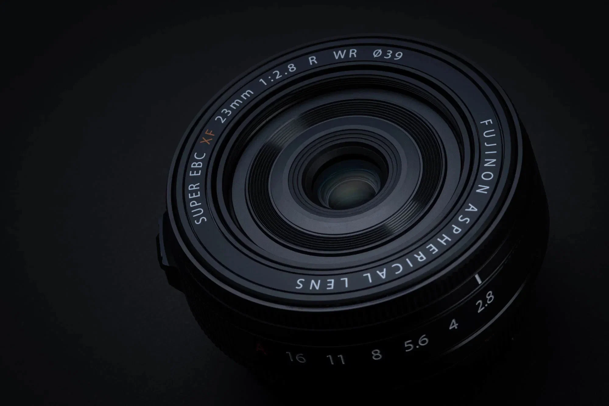 xf23mmf28 productpage 0001 1
