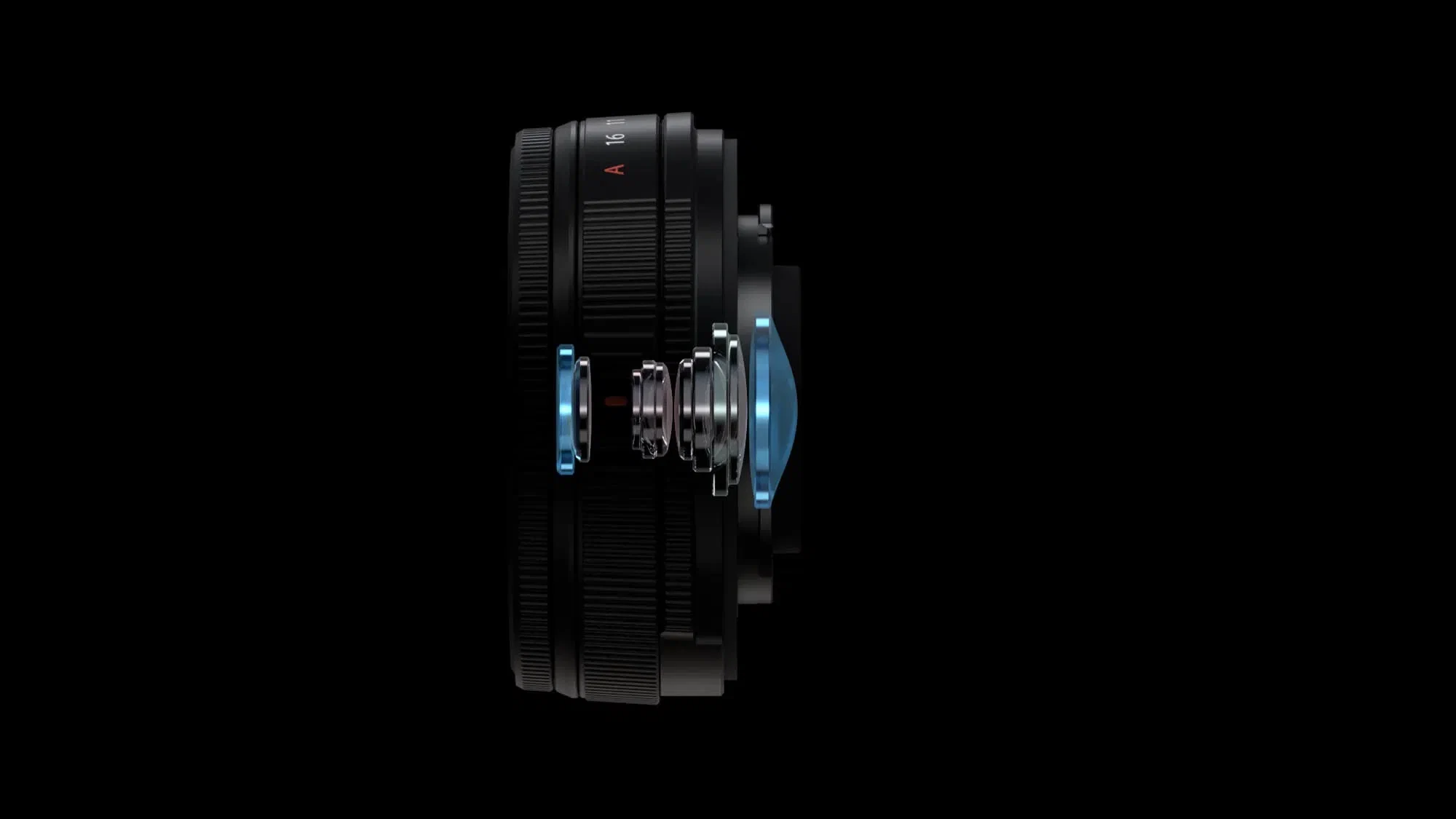 xf23mmf28 productpage 0010 1