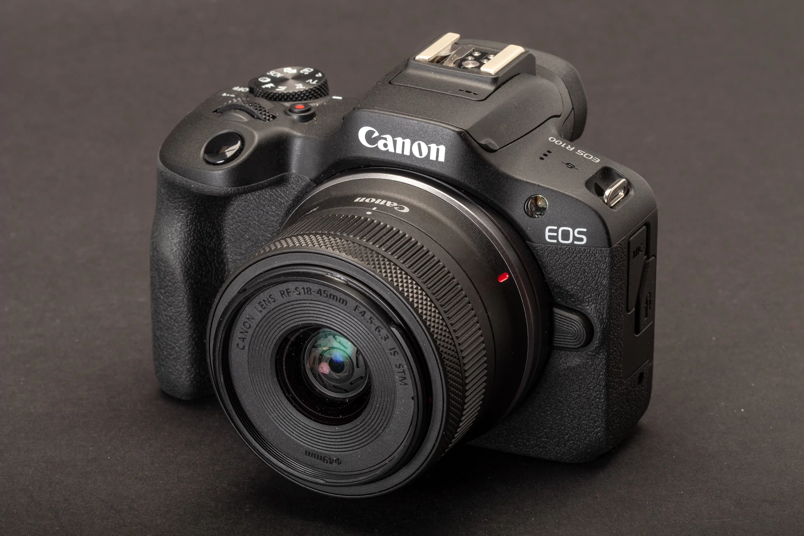 1 canon r100 dpreview 9 1 canon r100 dpreview