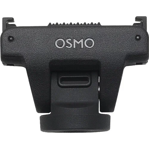 1 dji osmo 360 quay video 8k 360 13 DJI Osmo 360 Adventure Combo - Quay 8K, trọn bộ phụ kiện 3 pin & dock sạc